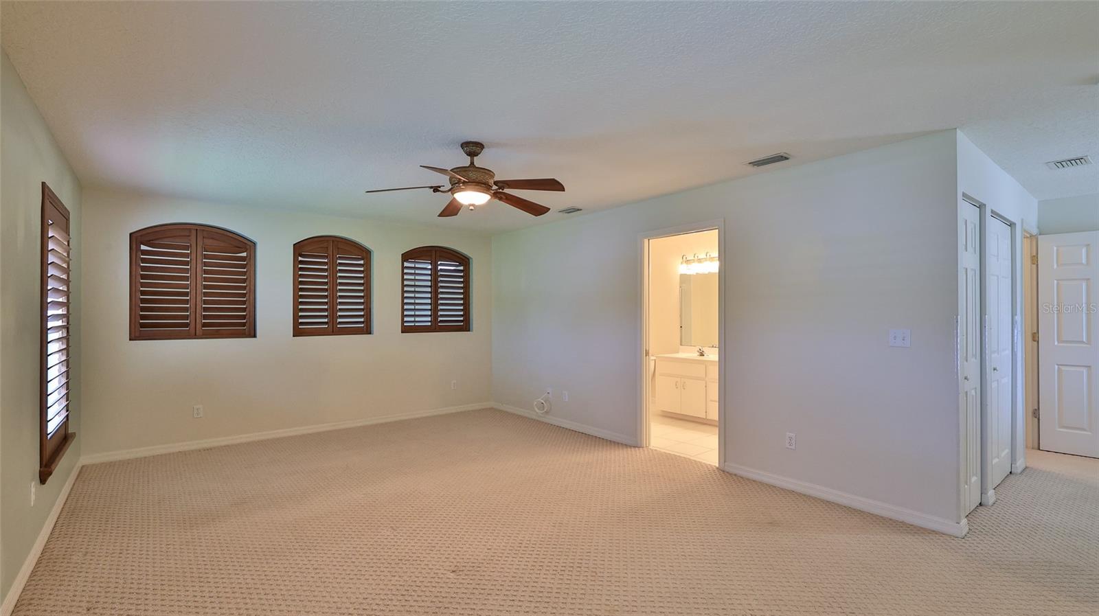 2271 CANDLEWOOD LN, NEW SMYRNA BEACH, FL, 32168