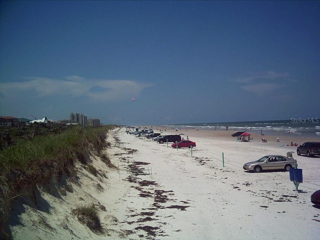 2271 CANDLEWOOD LN, NEW SMYRNA BEACH, FL, 32168