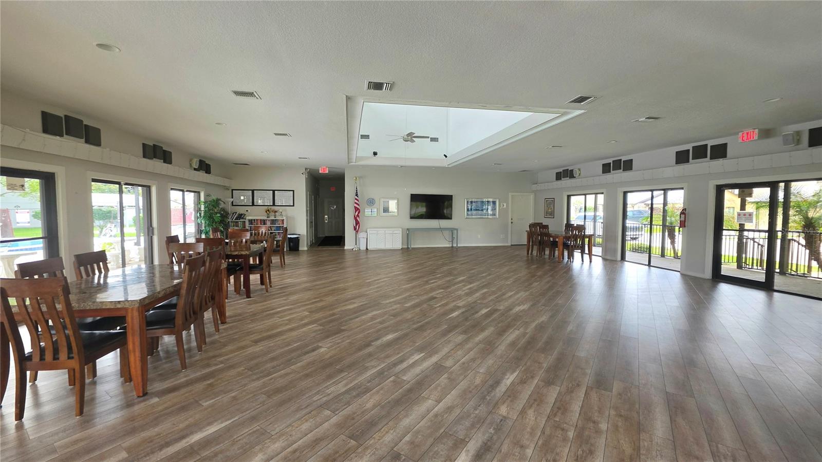 2271 CANDLEWOOD LN, NEW SMYRNA BEACH, FL, 32168