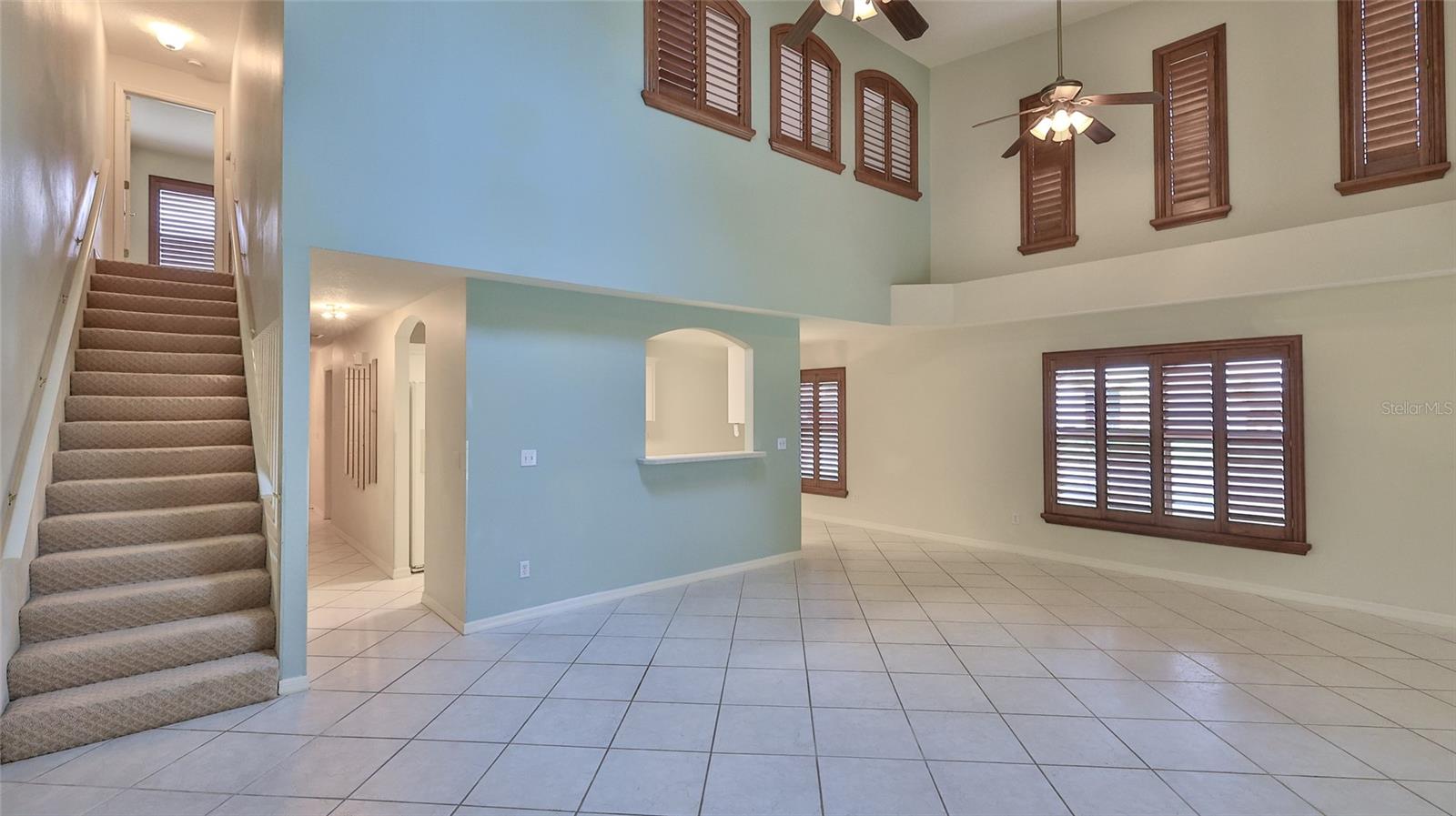 2271 CANDLEWOOD LN, NEW SMYRNA BEACH, FL, 32168