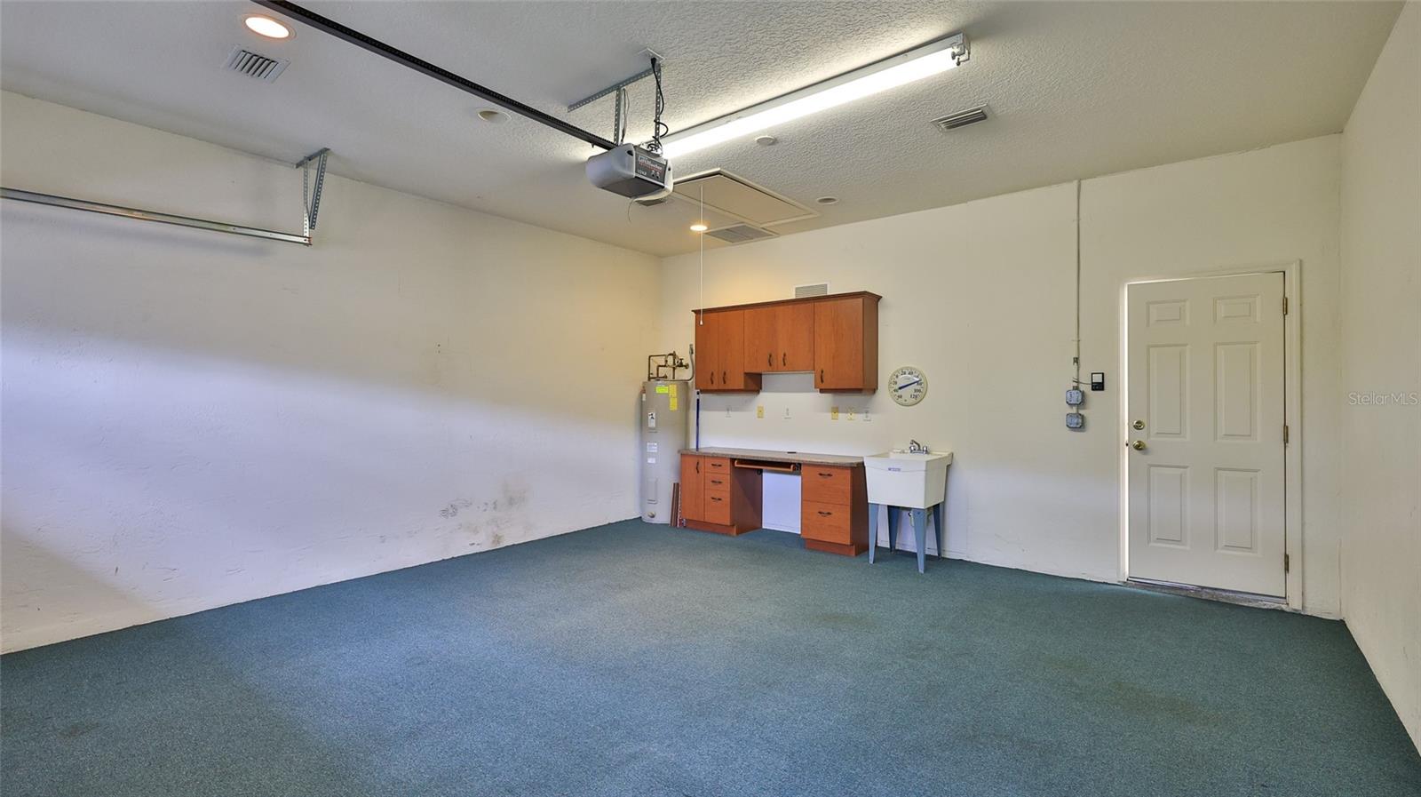 2271 CANDLEWOOD LN, NEW SMYRNA BEACH, FL, 32168