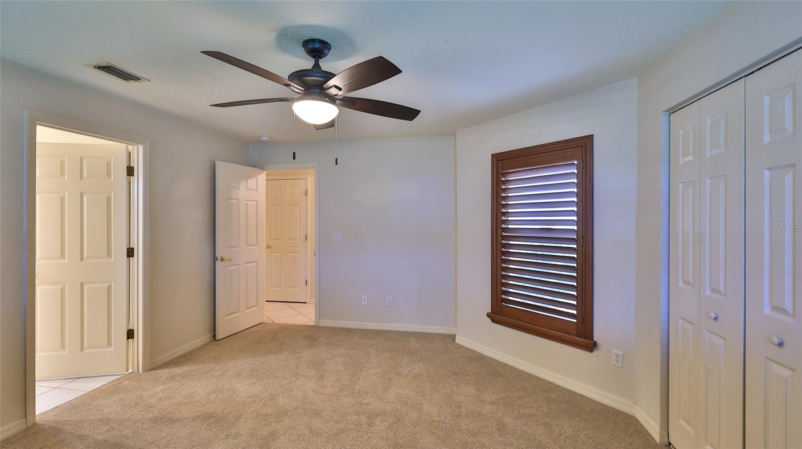 2271 CANDLEWOOD LN, NEW SMYRNA BEACH, FL, 32168