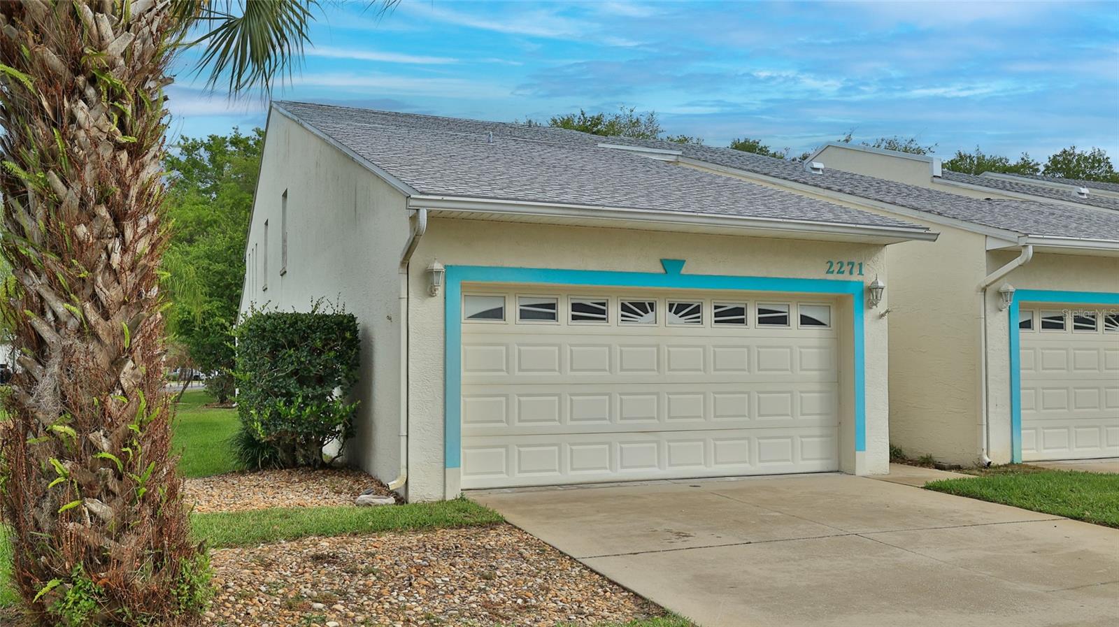 2271 CANDLEWOOD LN, NEW SMYRNA BEACH, FL, 32168