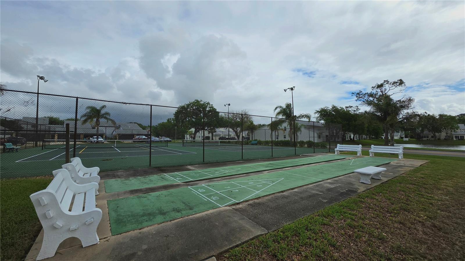 2271 CANDLEWOOD LN, NEW SMYRNA BEACH, FL, 32168