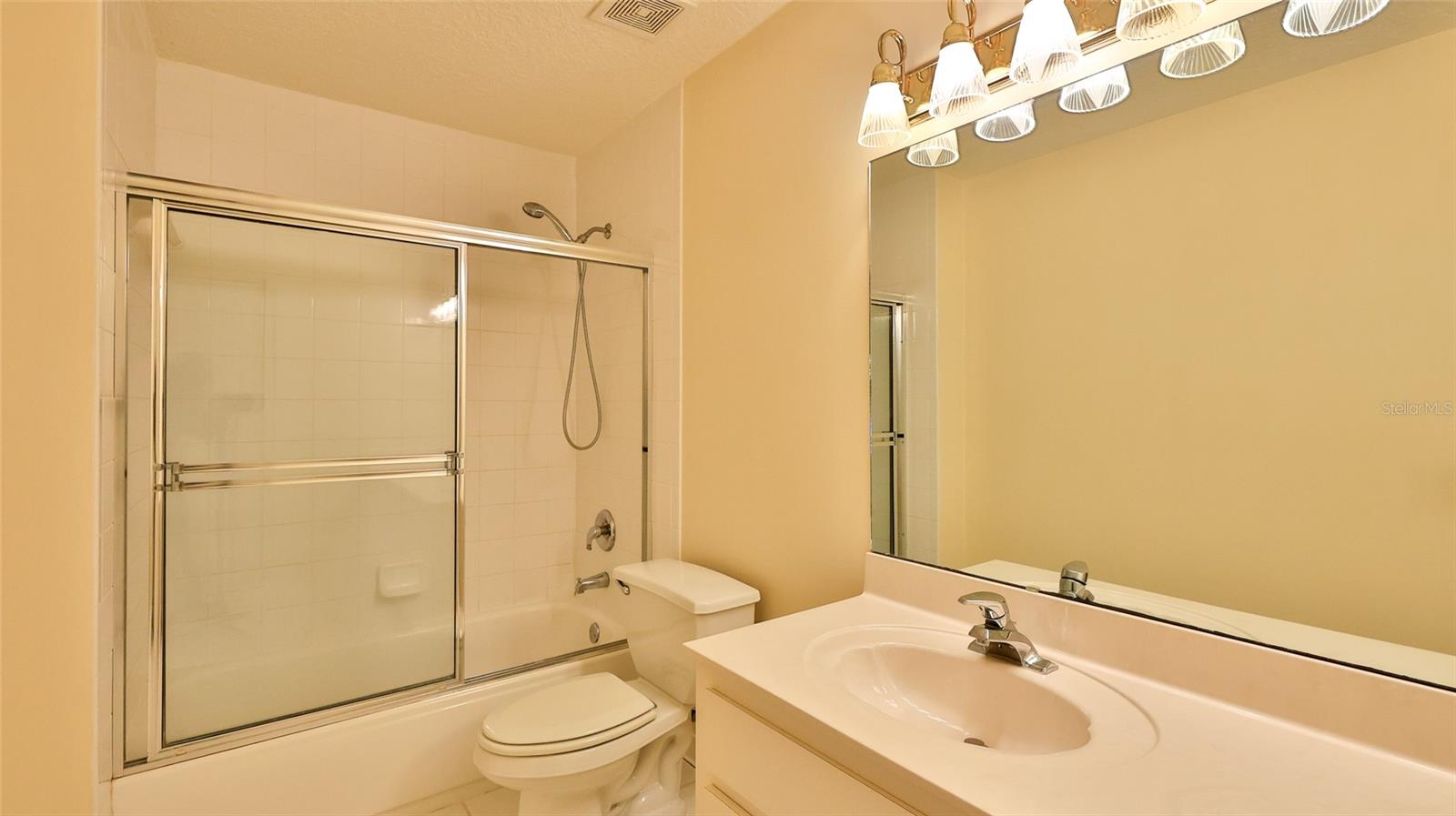 2271 CANDLEWOOD LN, NEW SMYRNA BEACH, FL, 32168