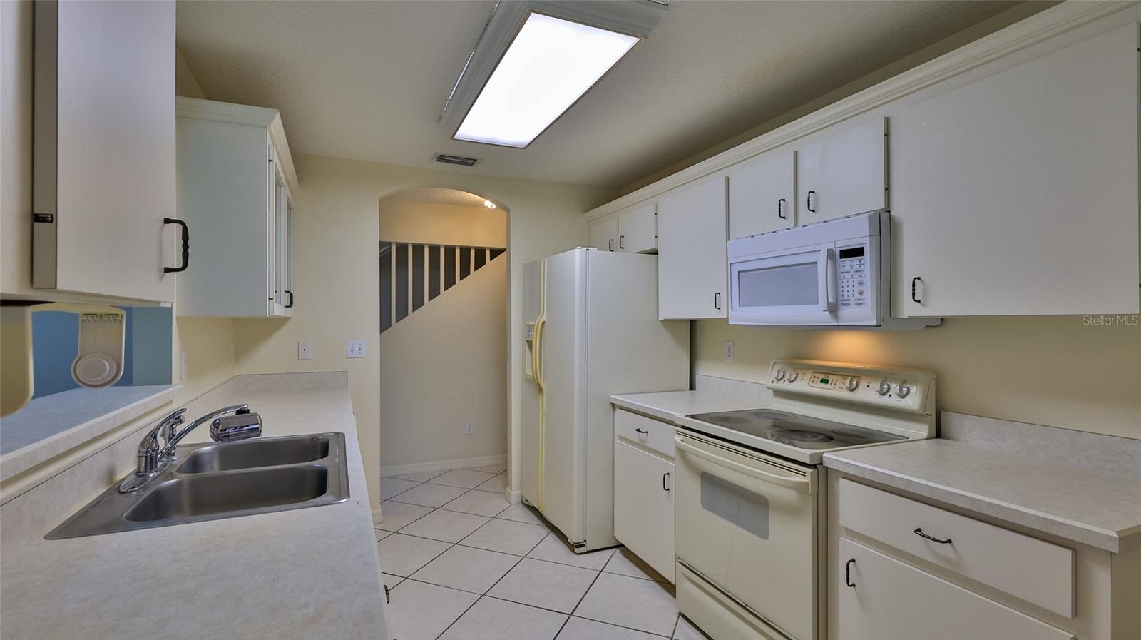 2271 CANDLEWOOD LN, NEW SMYRNA BEACH, FL, 32168