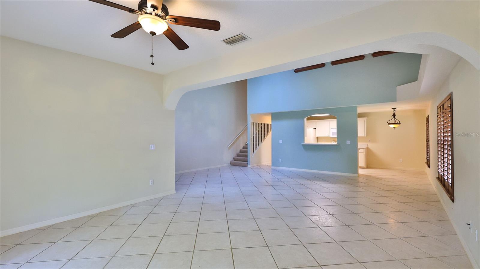 2271 CANDLEWOOD LN, NEW SMYRNA BEACH, FL, 32168