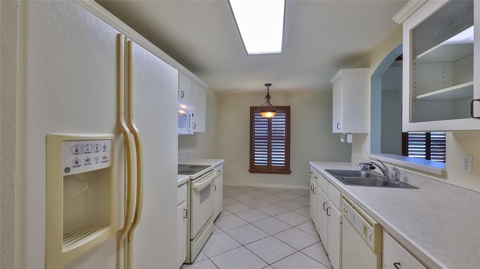 2271 CANDLEWOOD LN, NEW SMYRNA BEACH, FL, 32168