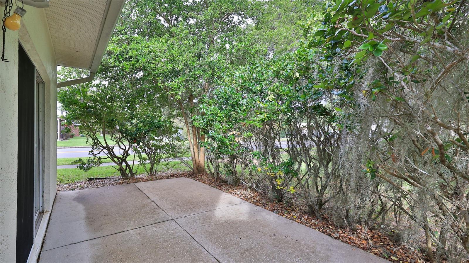 2271 CANDLEWOOD LN, NEW SMYRNA BEACH, FL, 32168
