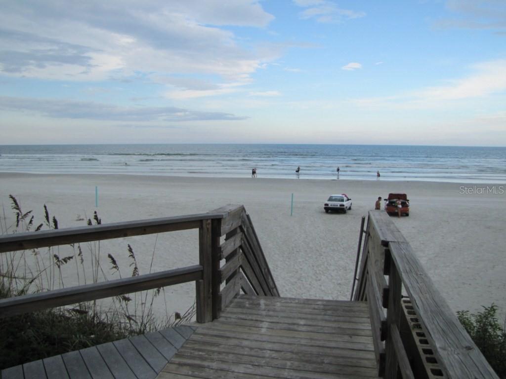 2271 CANDLEWOOD LN, NEW SMYRNA BEACH, FL, 32168