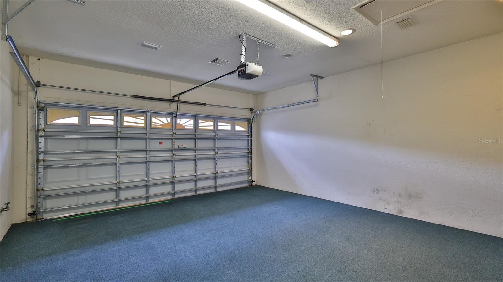 2271 CANDLEWOOD LN, NEW SMYRNA BEACH, FL, 32168