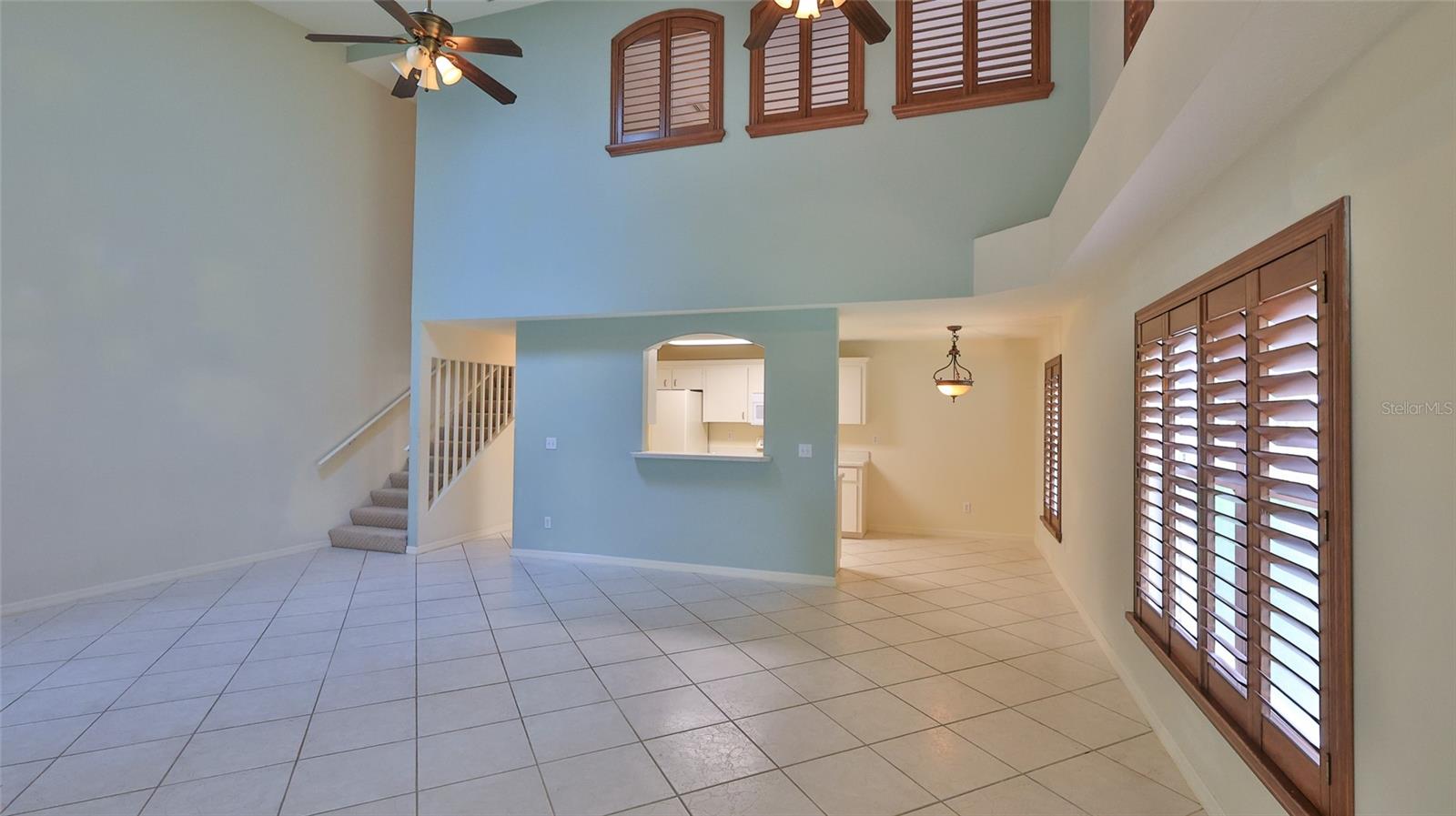 2271 CANDLEWOOD LN, NEW SMYRNA BEACH, FL, 32168