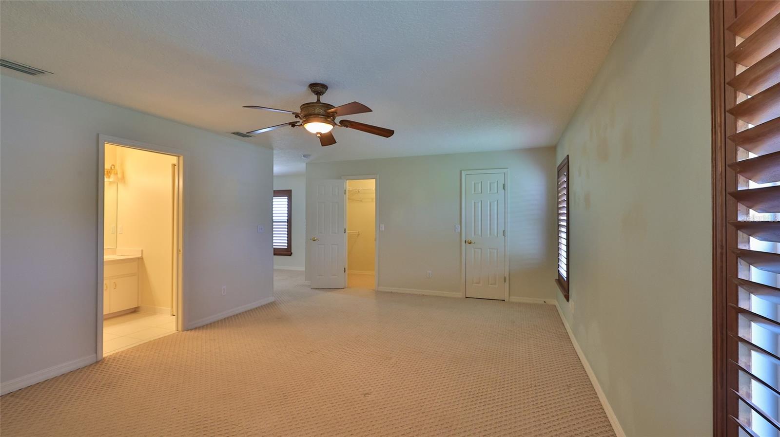 2271 CANDLEWOOD LN, NEW SMYRNA BEACH, FL, 32168