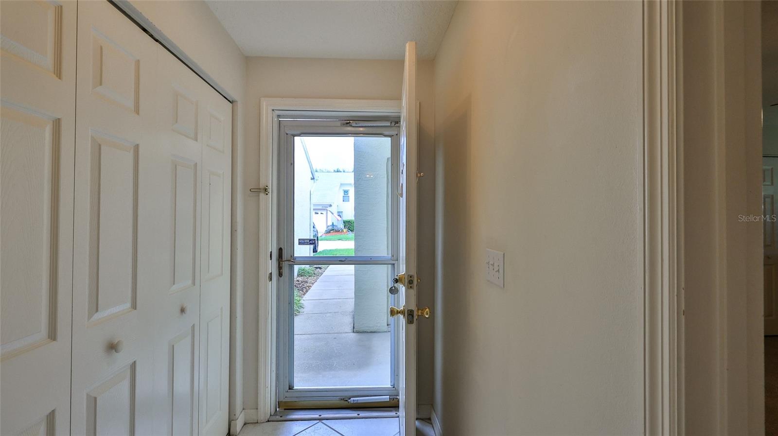 2271 CANDLEWOOD LN, NEW SMYRNA BEACH, FL, 32168