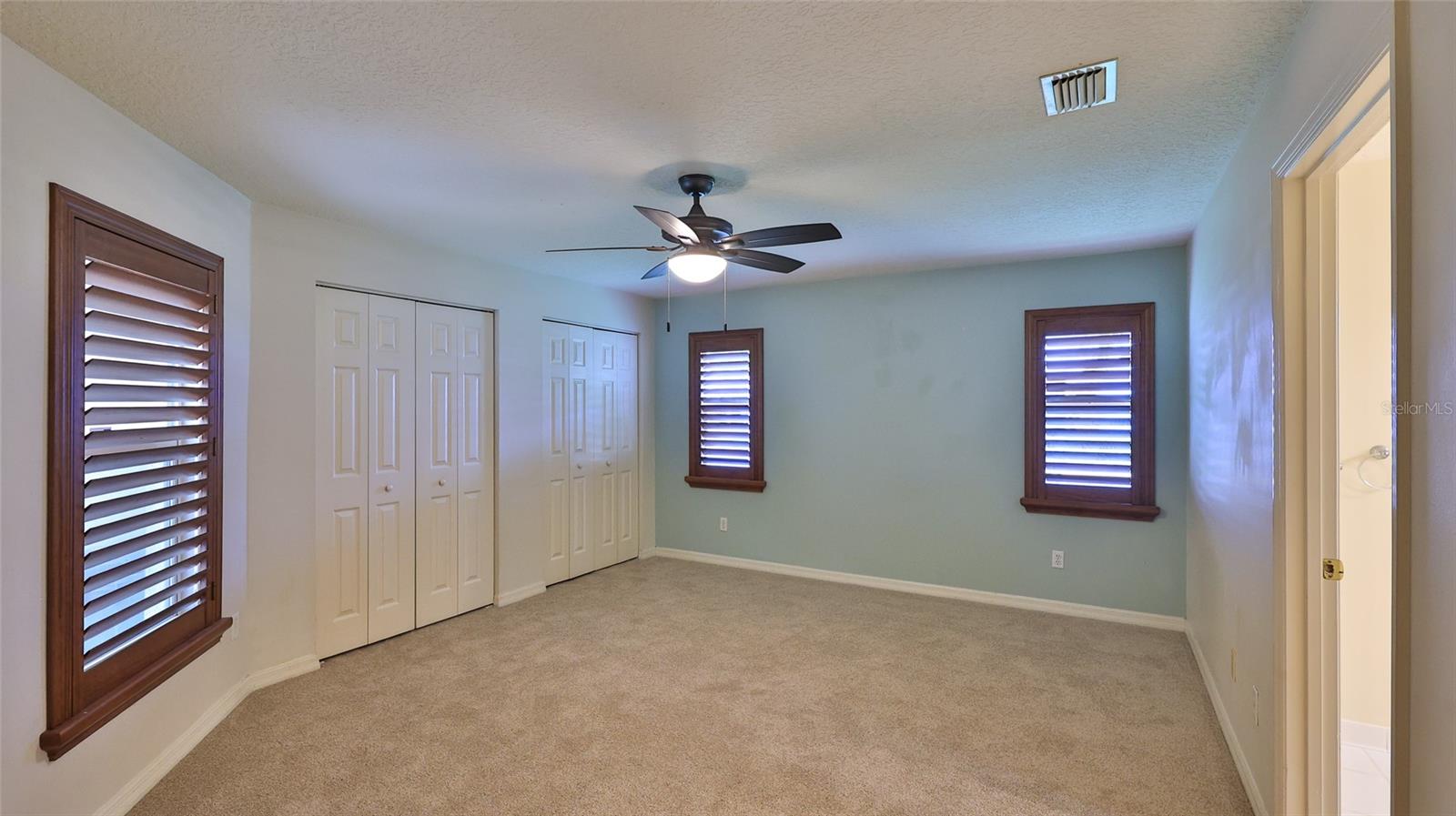2271 CANDLEWOOD LN, NEW SMYRNA BEACH, FL, 32168