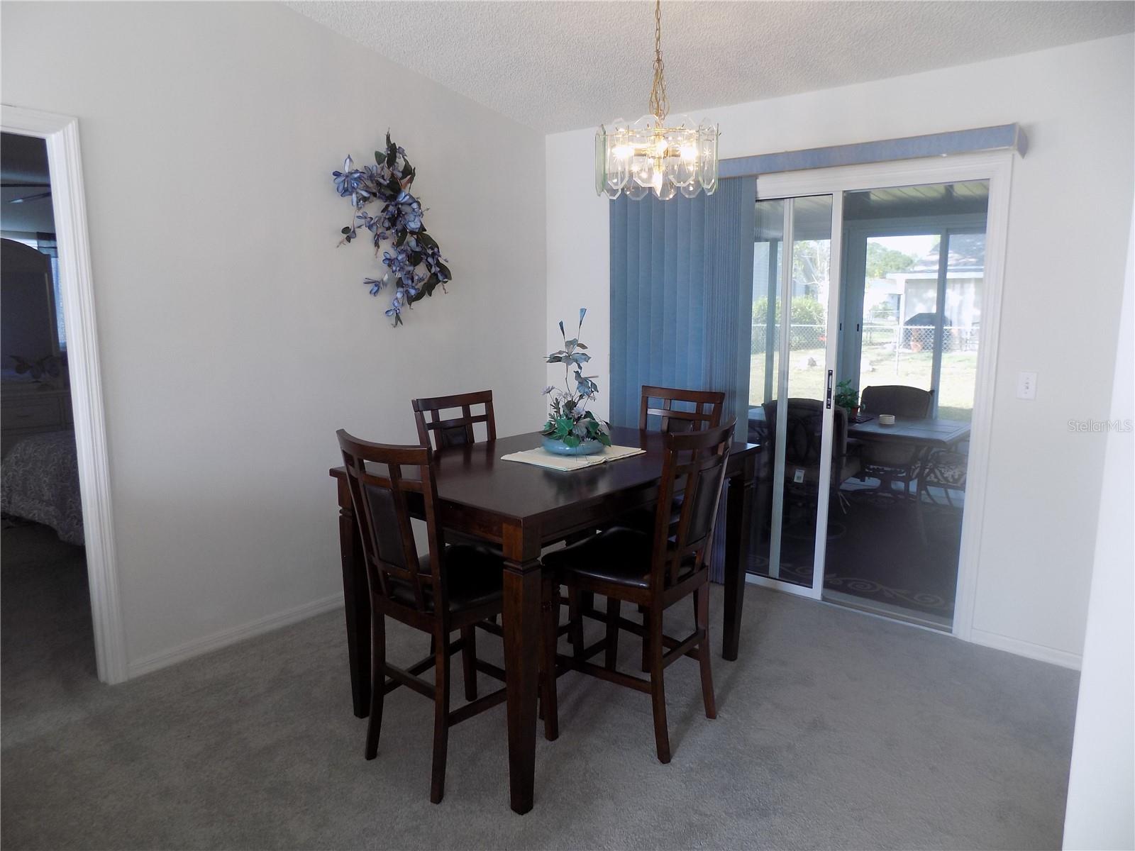 17590 SE 96TH AVE, SUMMERFIELD, FL, 34491