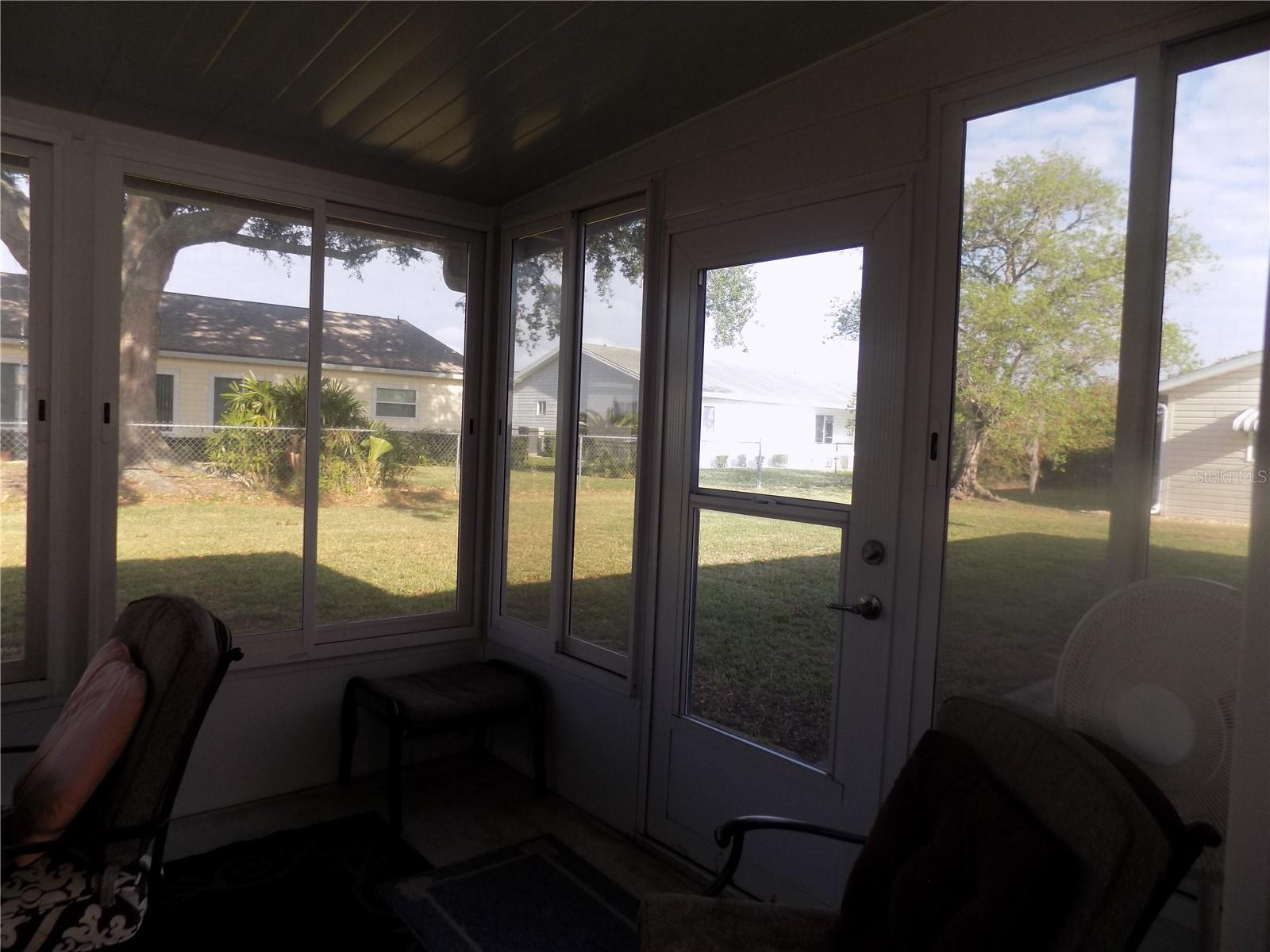 17590 SE 96TH AVE, SUMMERFIELD, FL, 34491