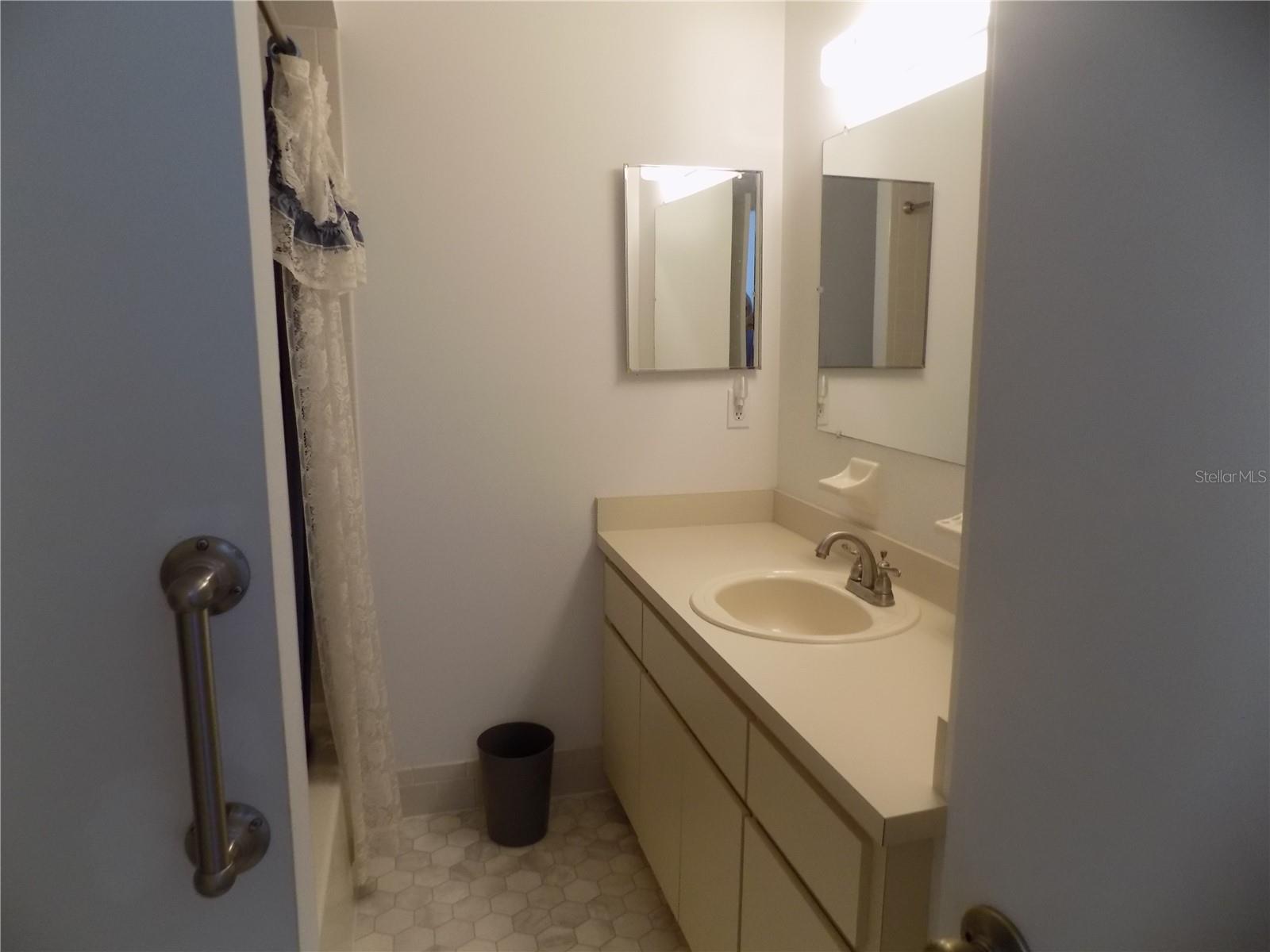 17590 SE 96TH AVE, SUMMERFIELD, FL, 34491
