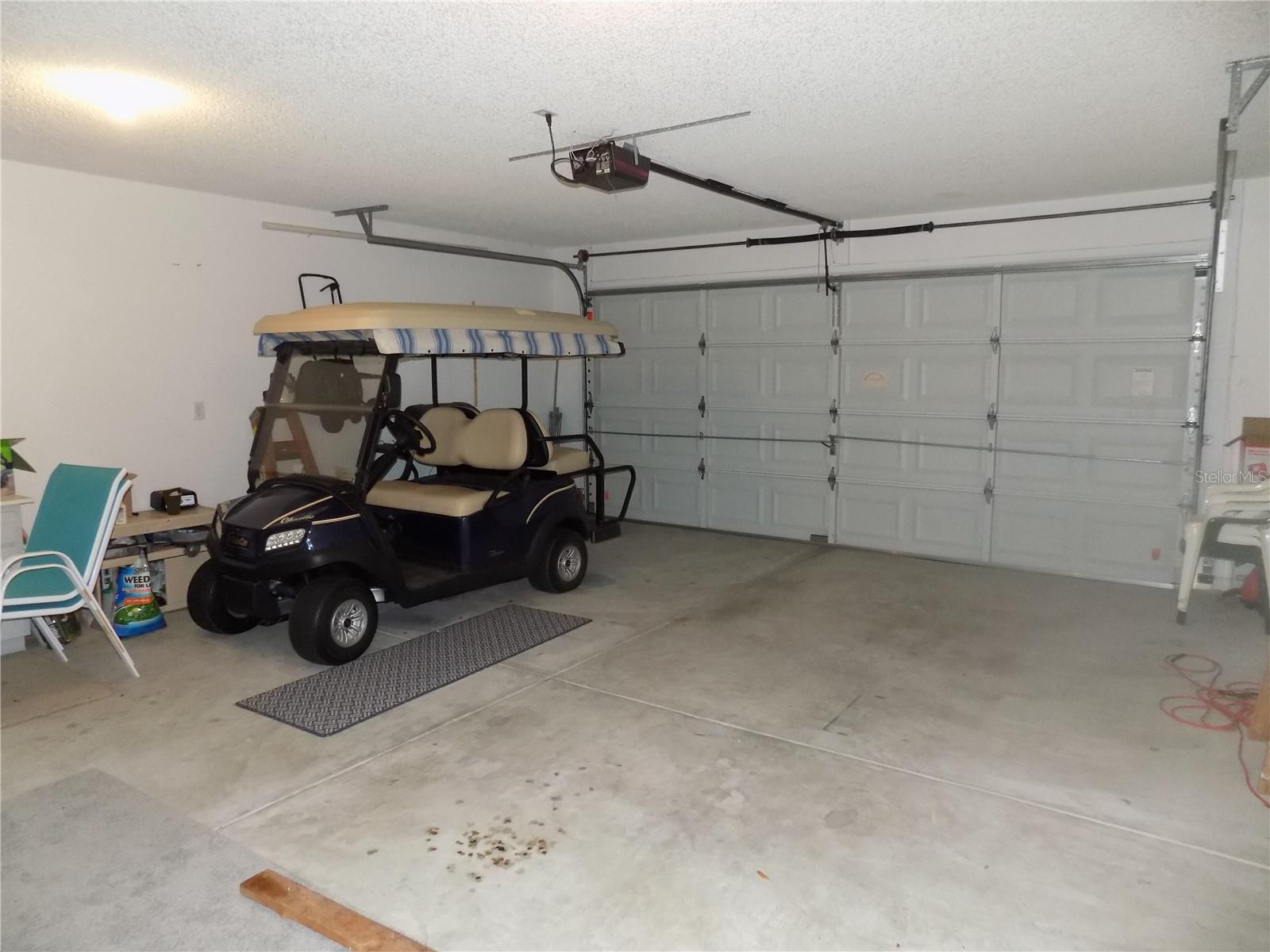 17590 SE 96TH AVE, SUMMERFIELD, FL, 34491