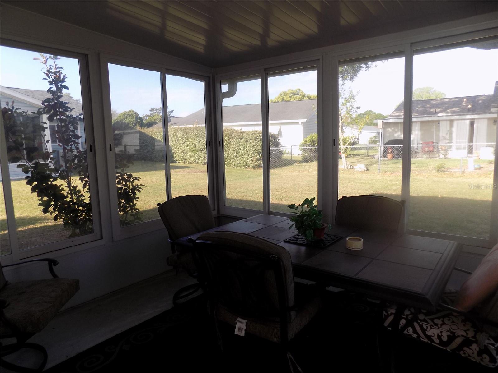 17590 SE 96TH AVE, SUMMERFIELD, FL, 34491