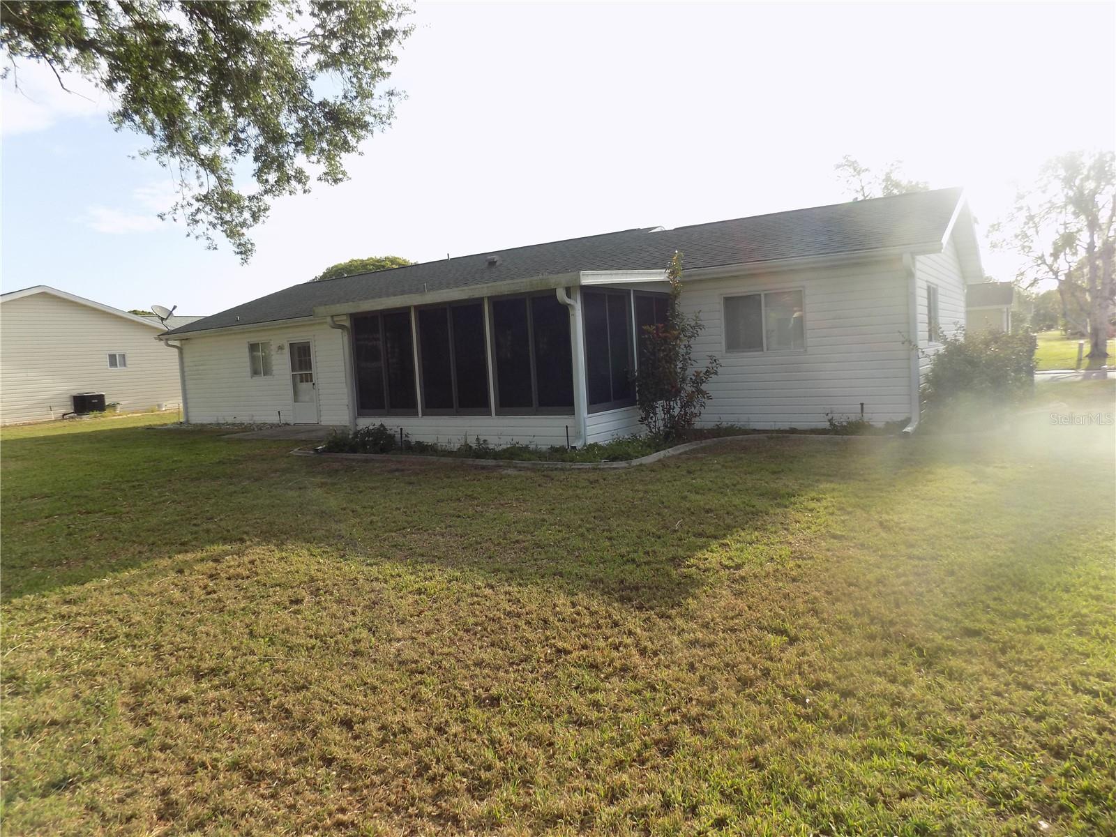 17590 SE 96TH AVE, SUMMERFIELD, FL, 34491