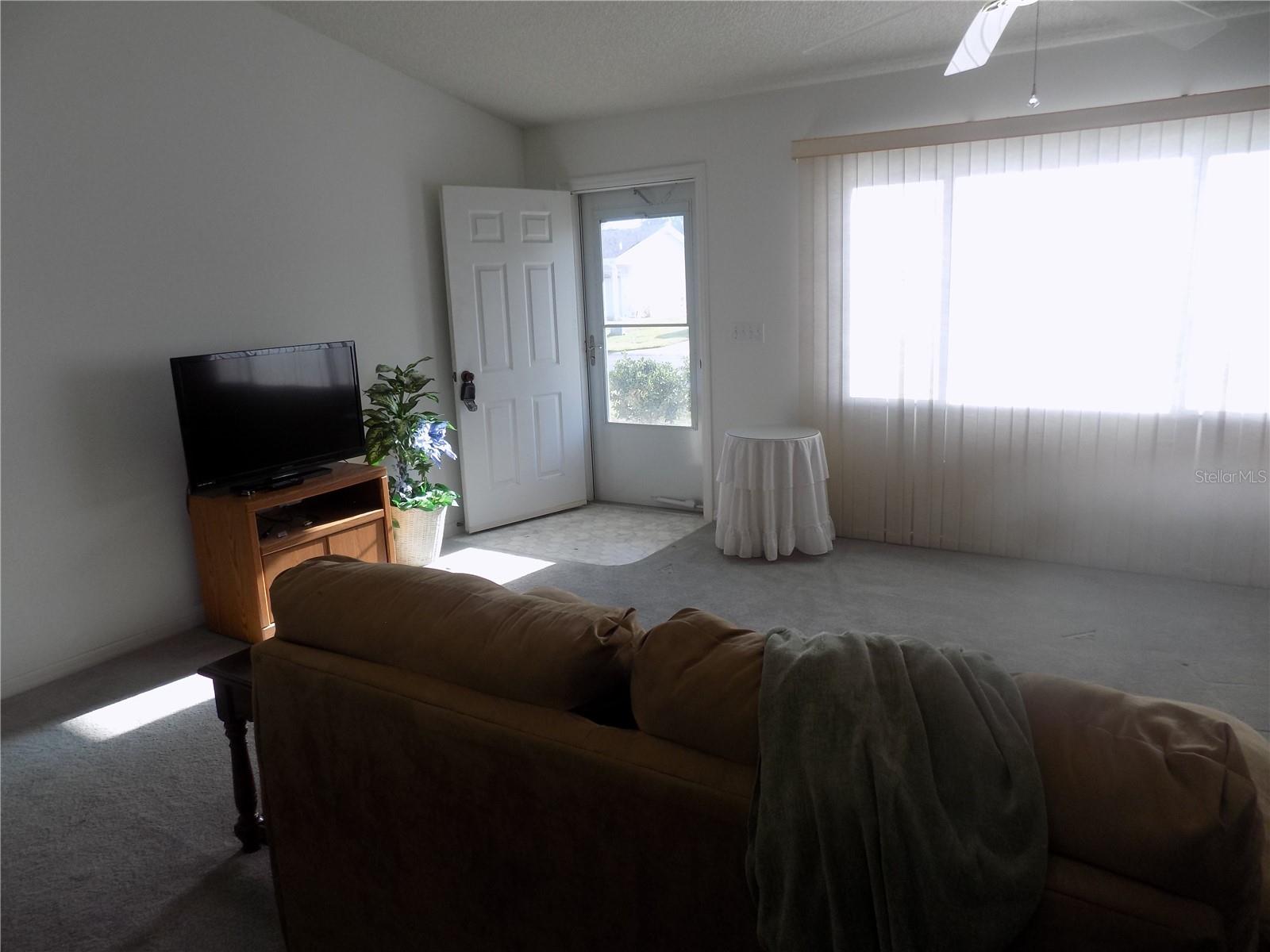 17590 SE 96TH AVE, SUMMERFIELD, FL, 34491