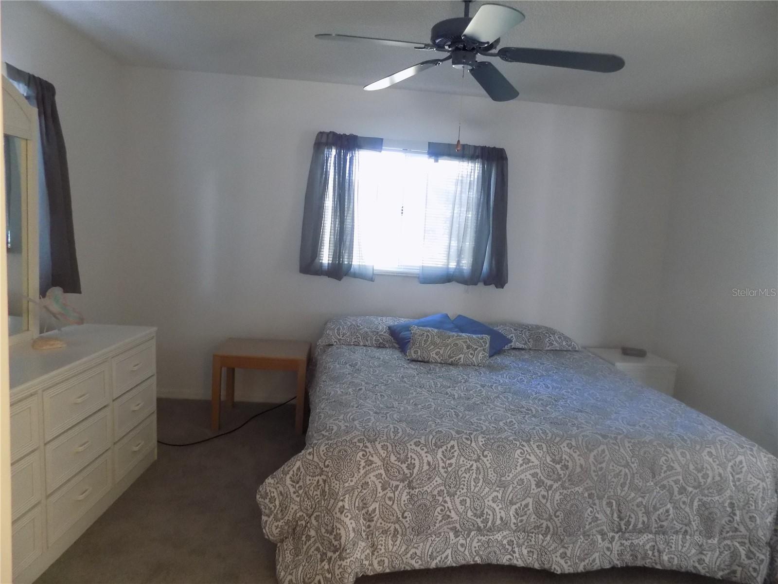 17590 SE 96TH AVE, SUMMERFIELD, FL, 34491