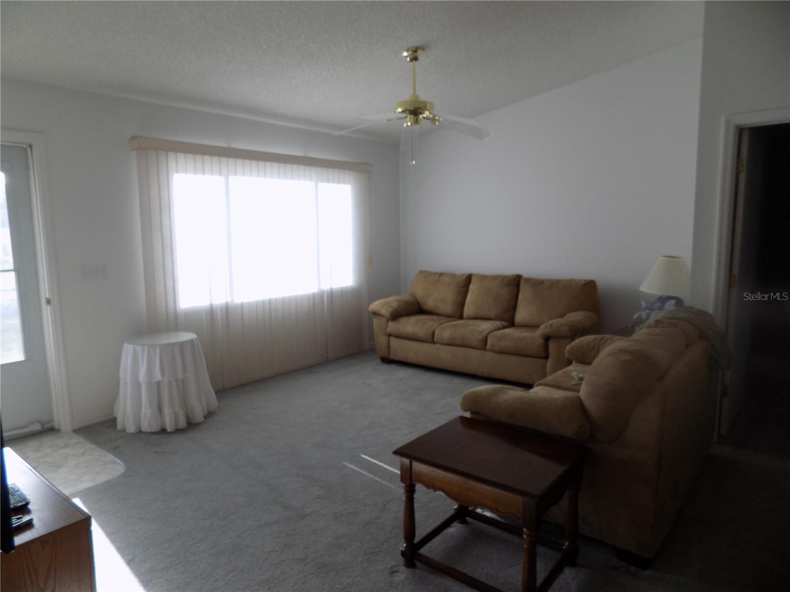 17590 SE 96TH AVE, SUMMERFIELD, FL, 34491