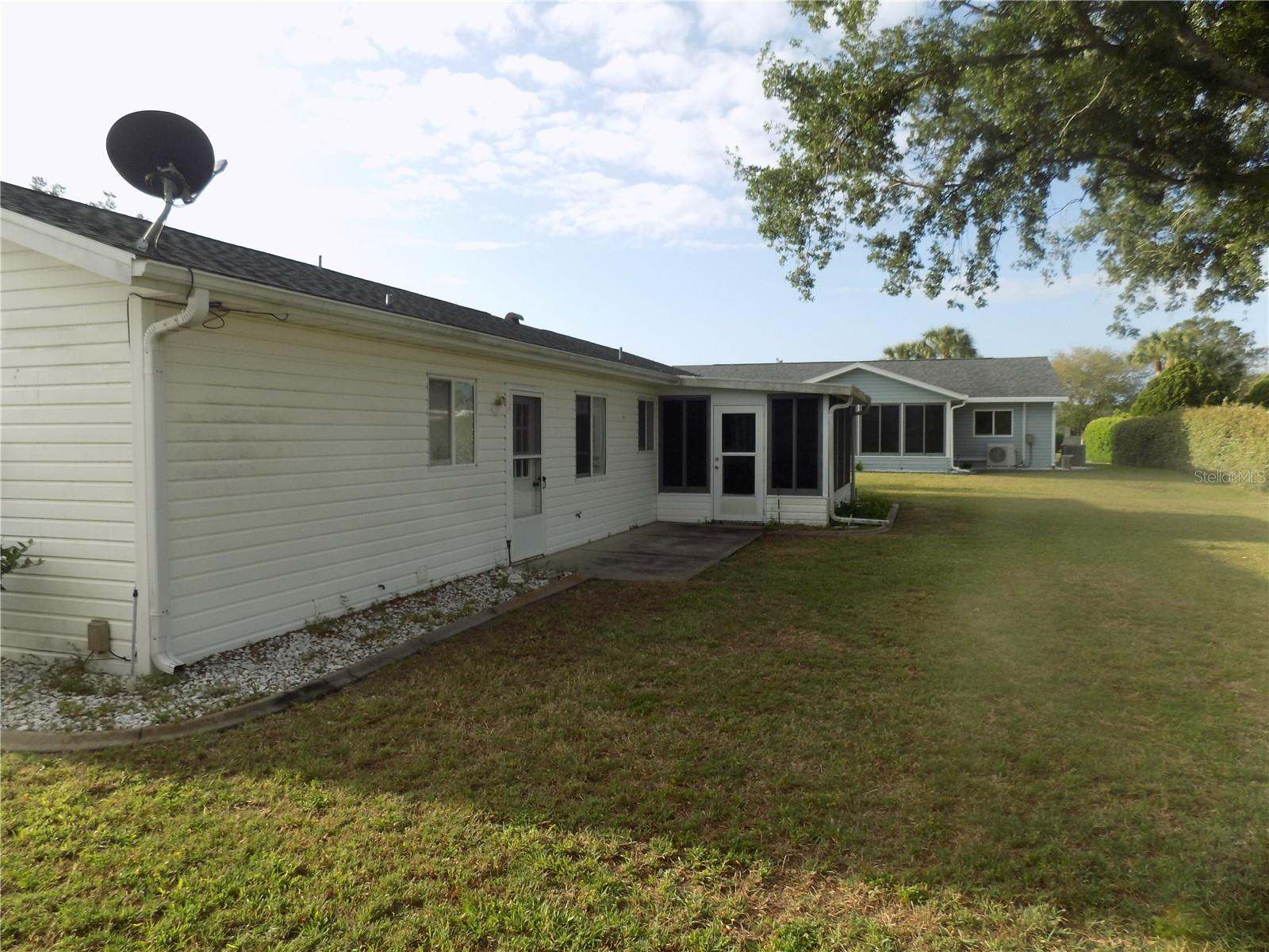 17590 SE 96TH AVE, SUMMERFIELD, FL, 34491