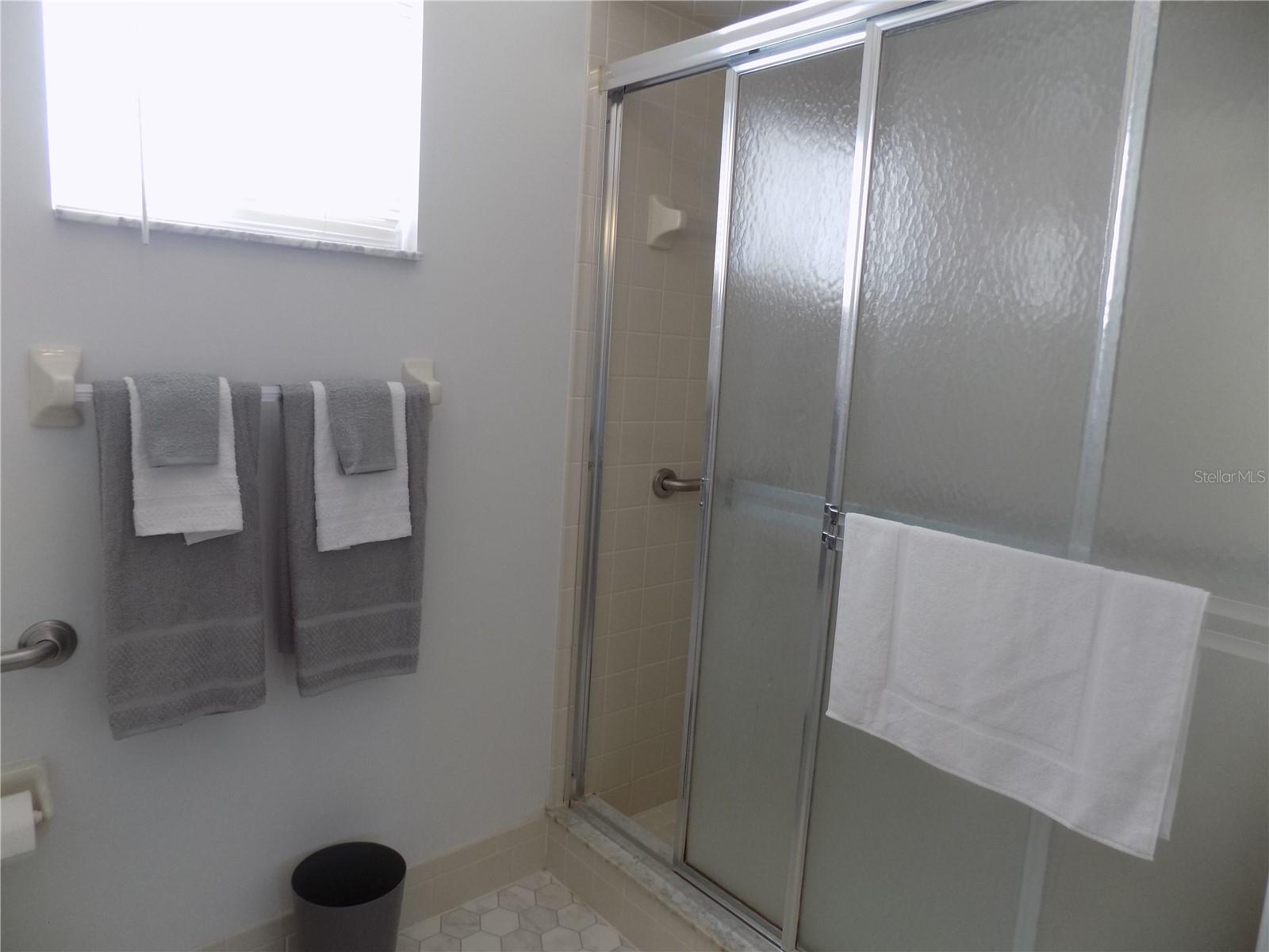 17590 SE 96TH AVE, SUMMERFIELD, FL, 34491