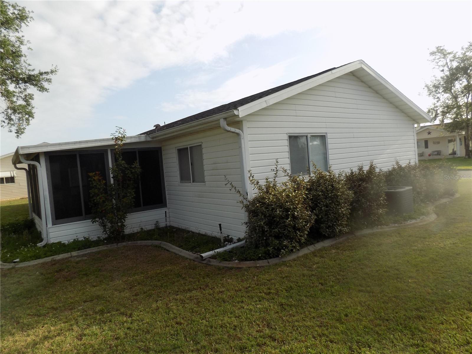 17590 SE 96TH AVE, SUMMERFIELD, FL, 34491