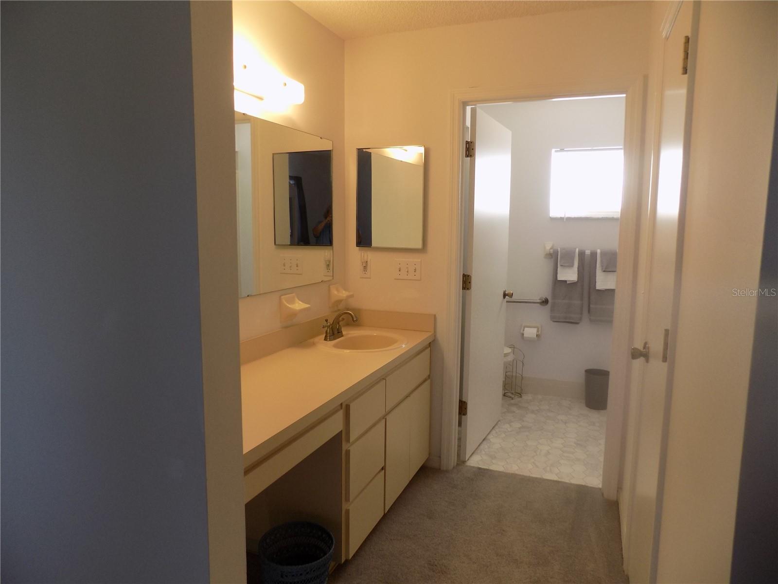 17590 SE 96TH AVE, SUMMERFIELD, FL, 34491