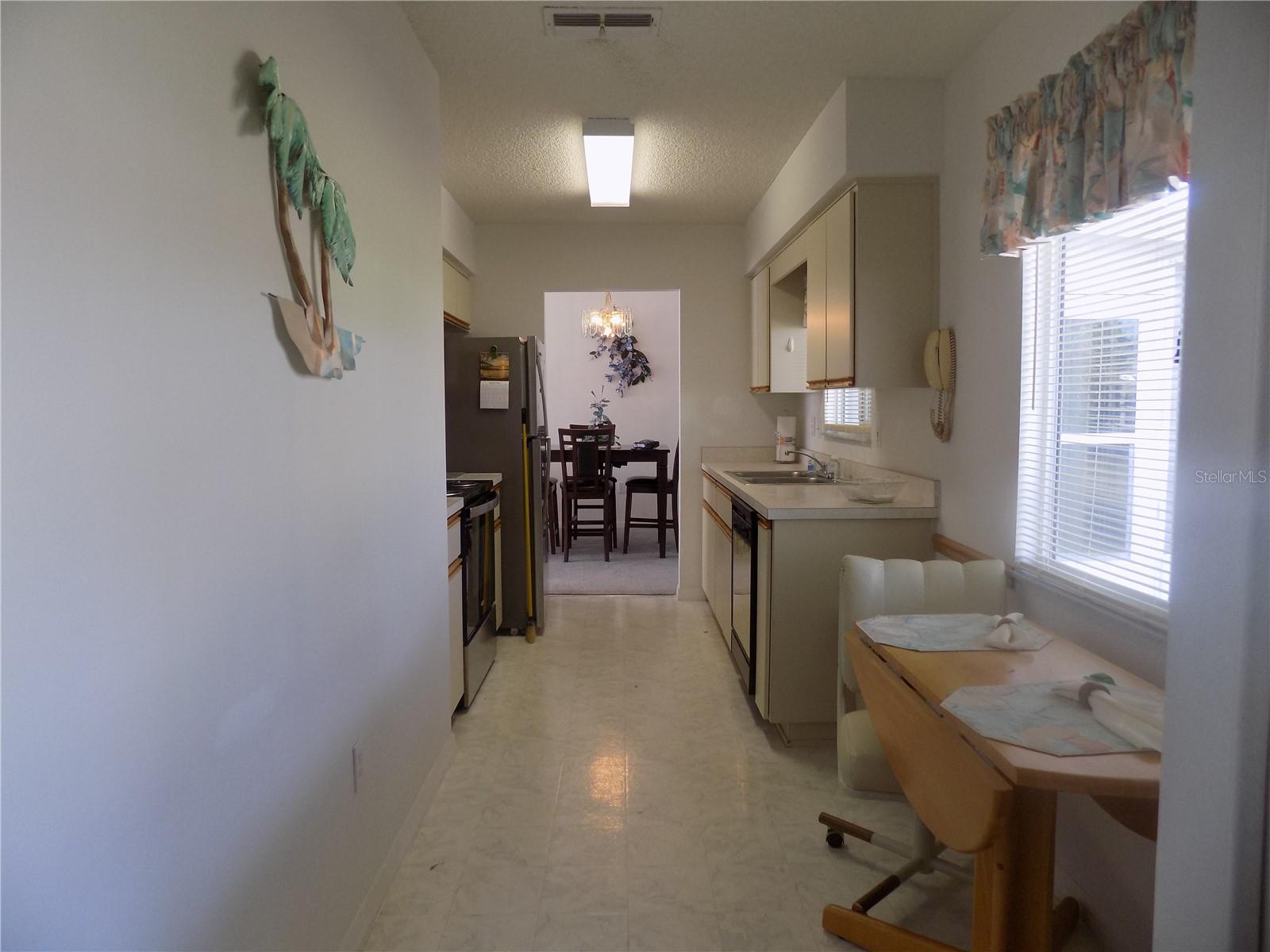 17590 SE 96TH AVE, SUMMERFIELD, FL, 34491