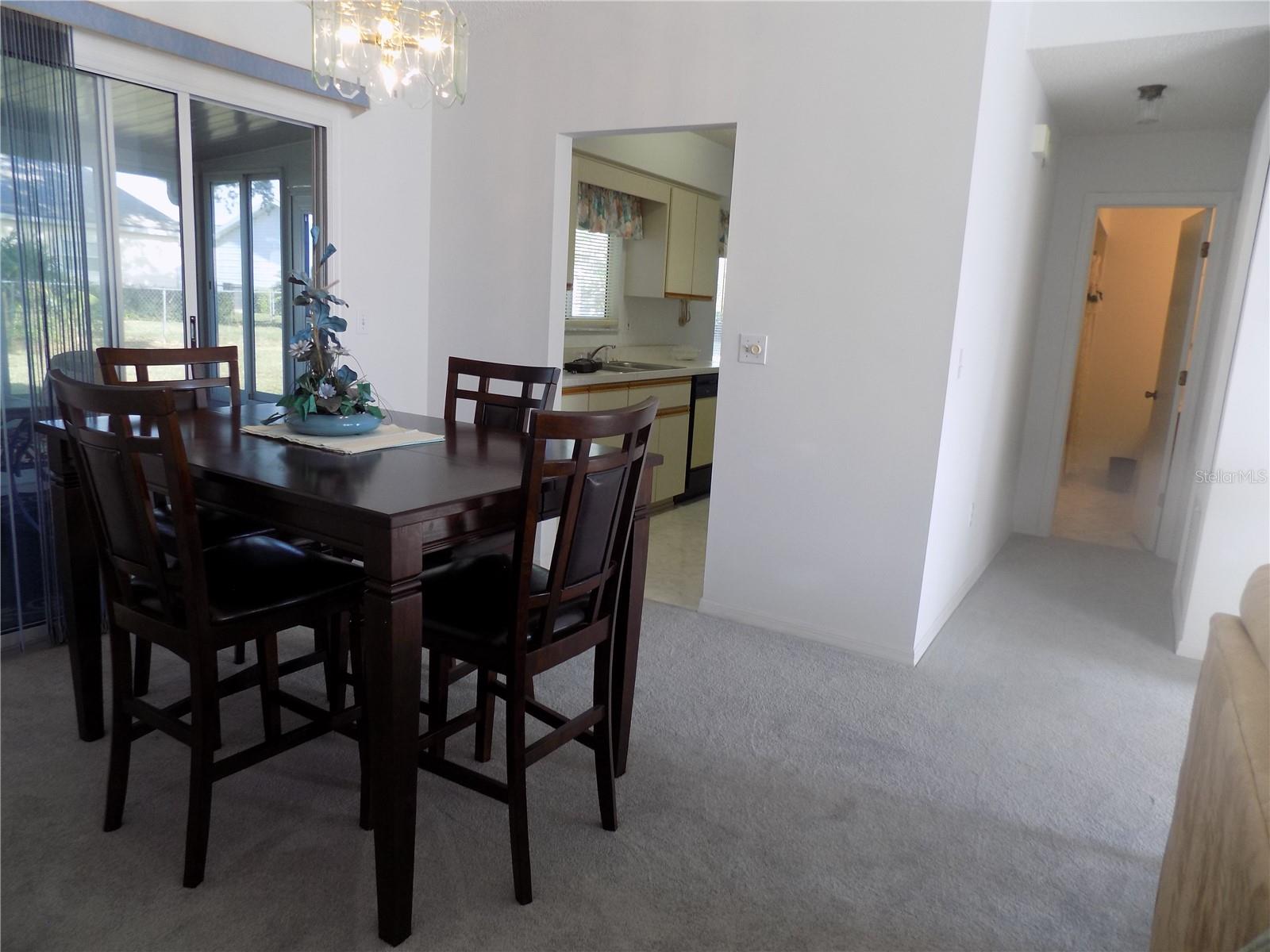 17590 SE 96TH AVE, SUMMERFIELD, FL, 34491