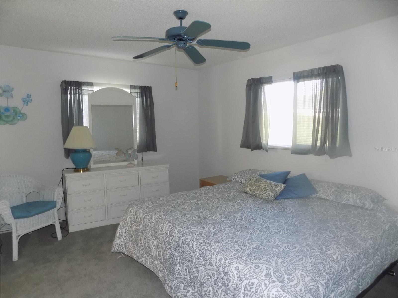 17590 SE 96TH AVE, SUMMERFIELD, FL, 34491