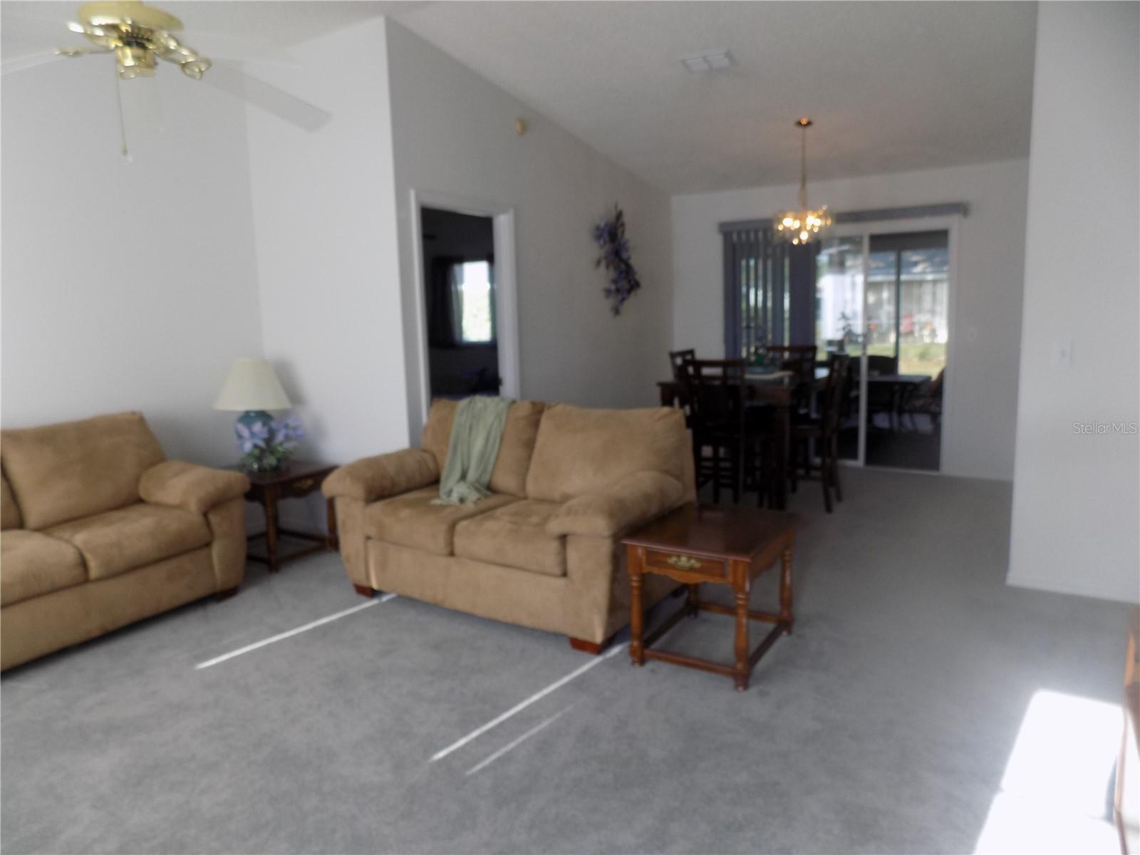17590 SE 96TH AVE, SUMMERFIELD, FL, 34491