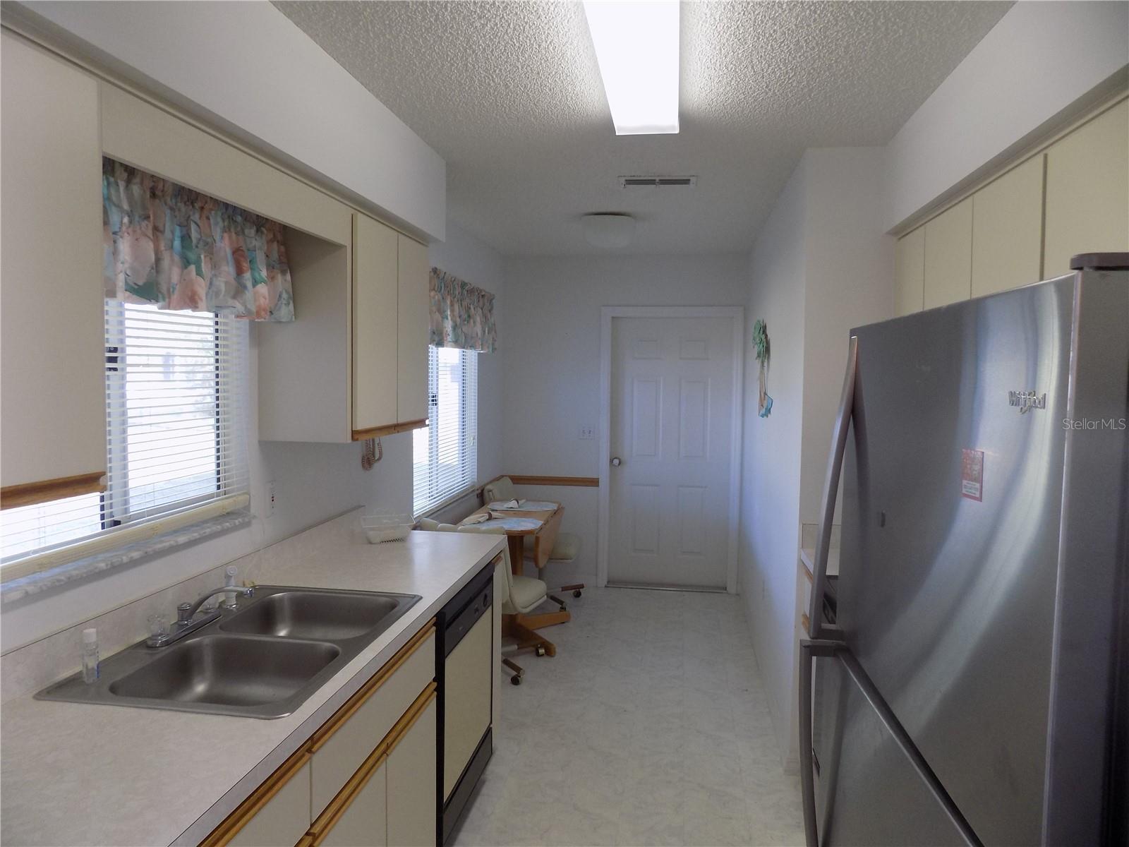 17590 SE 96TH AVE, SUMMERFIELD, FL, 34491