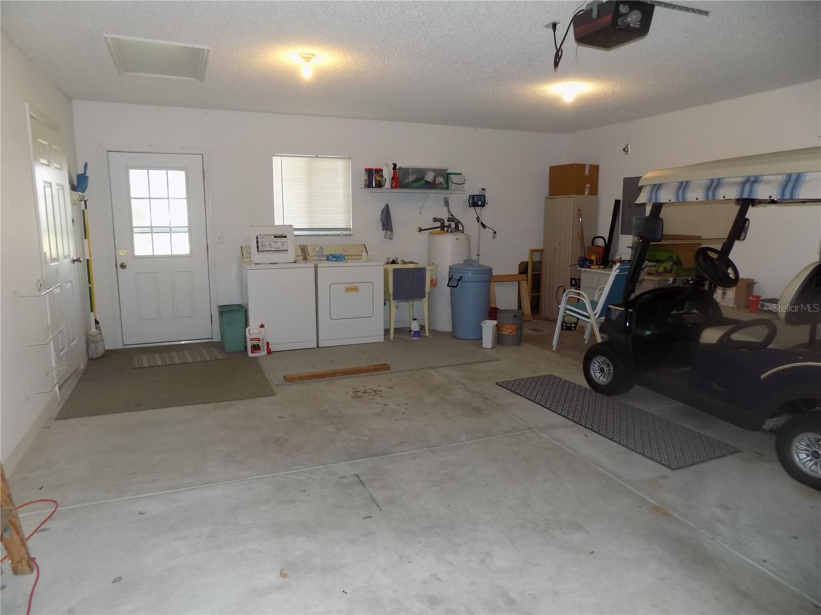 17590 SE 96TH AVE, SUMMERFIELD, FL, 34491
