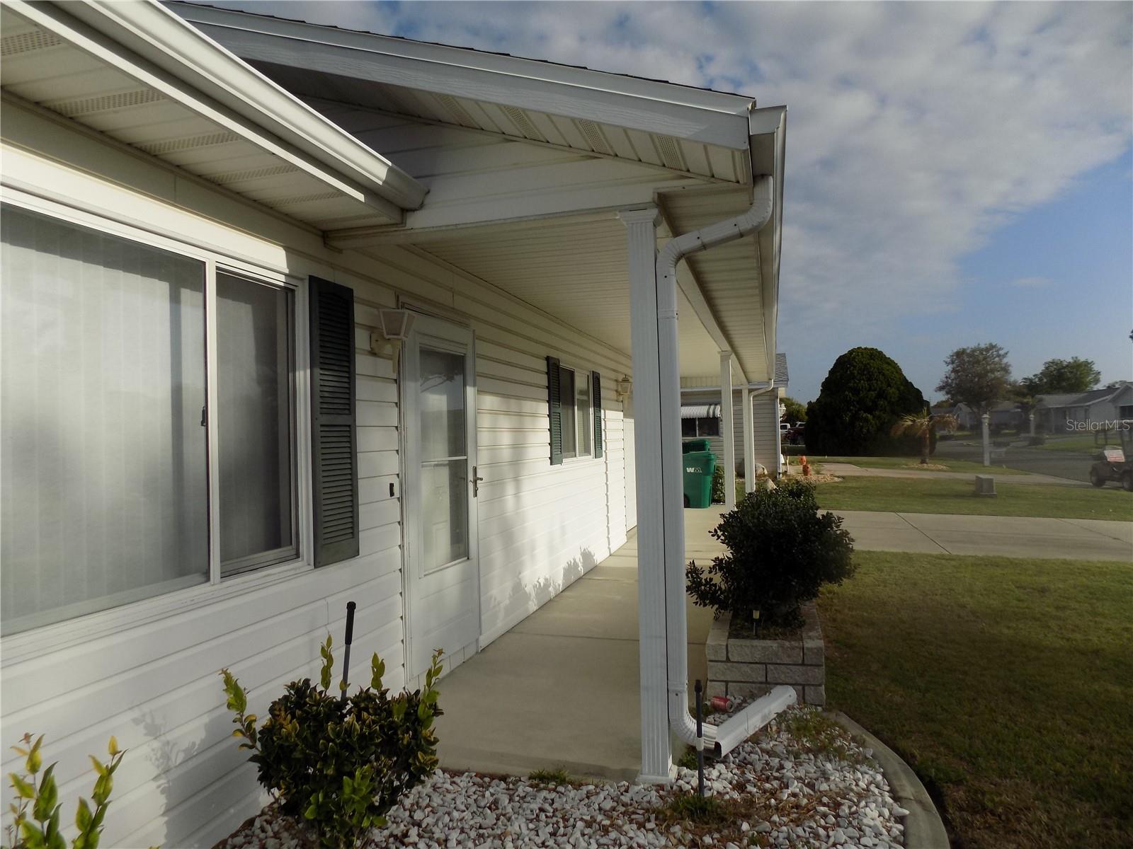 17590 SE 96TH AVE, SUMMERFIELD, FL, 34491