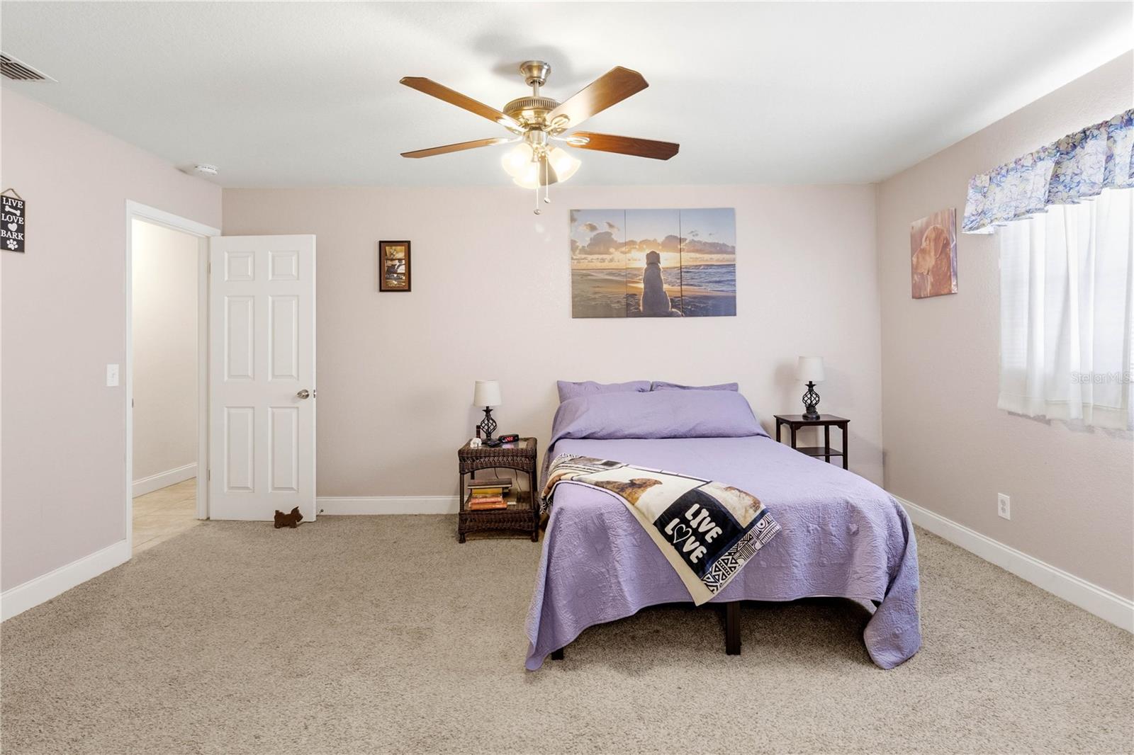 6227 WOODSFIELD WAY, LAKELAND, FL, 33813