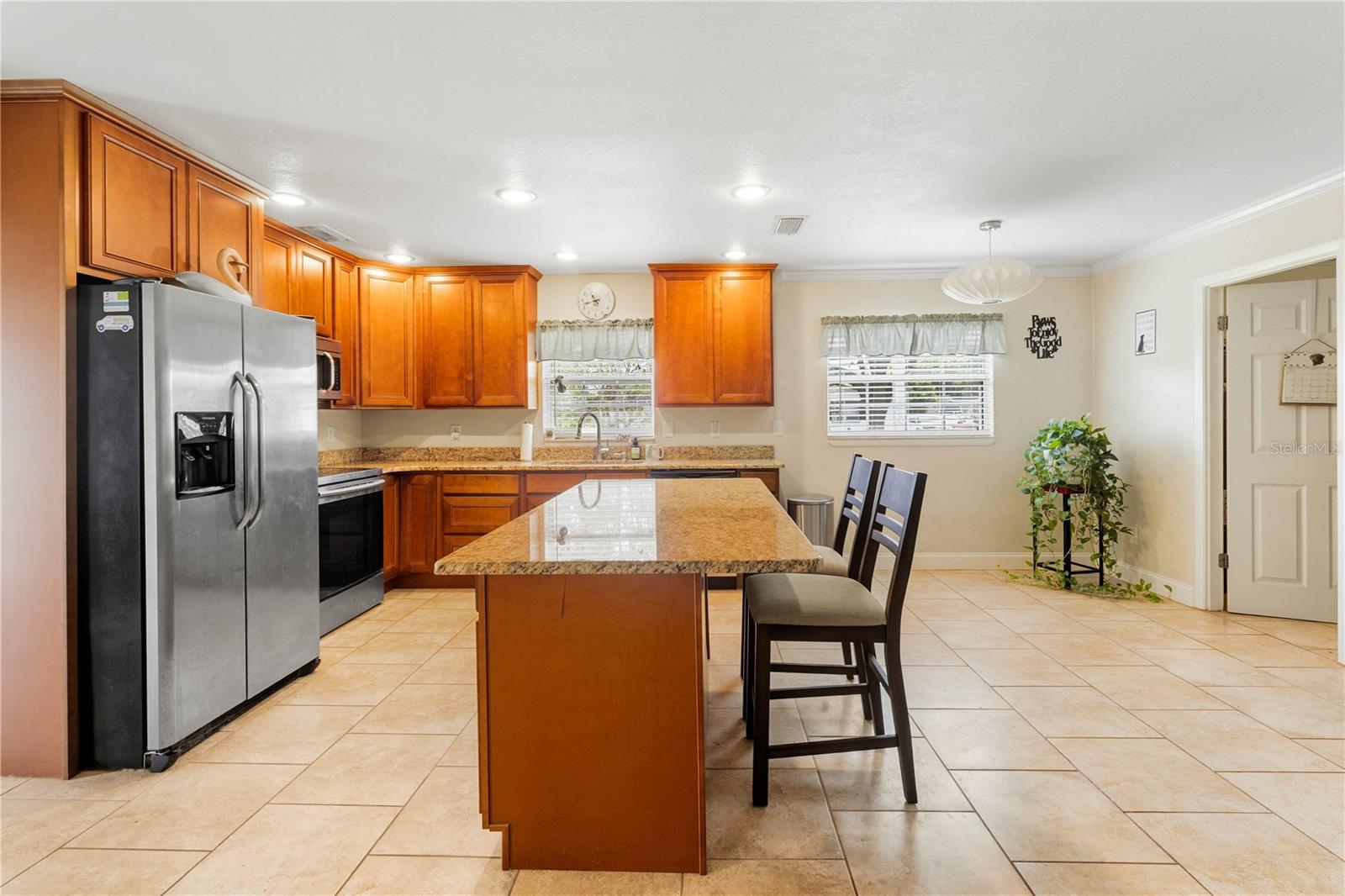 6227 WOODSFIELD WAY, LAKELAND, FL, 33813