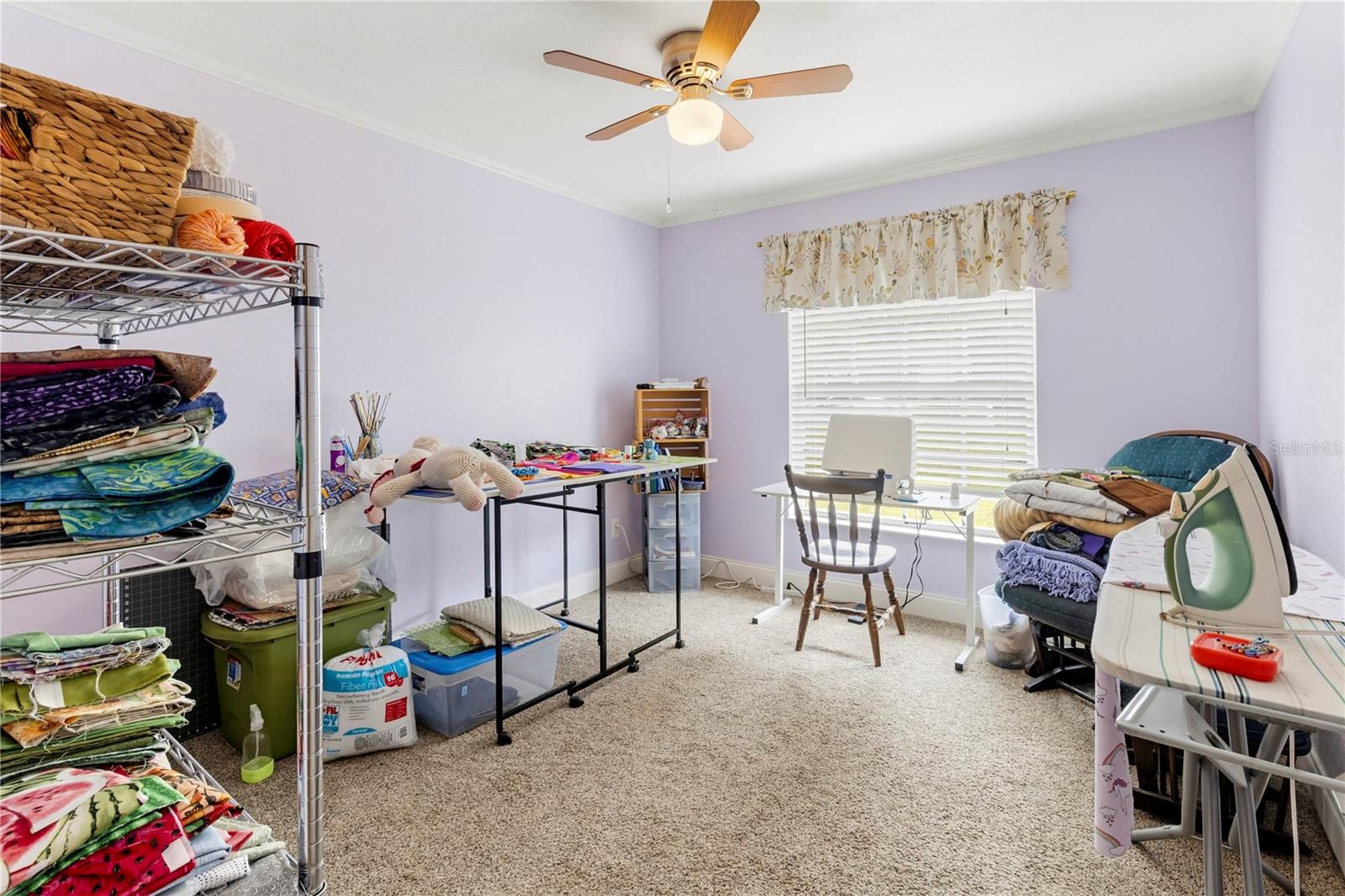 6227 WOODSFIELD WAY, LAKELAND, FL, 33813