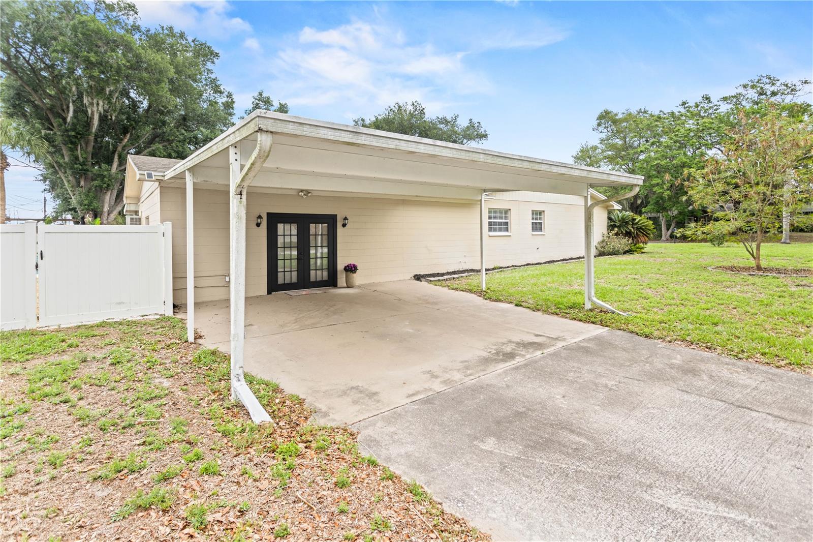 6227 WOODSFIELD WAY, LAKELAND, FL, 33813