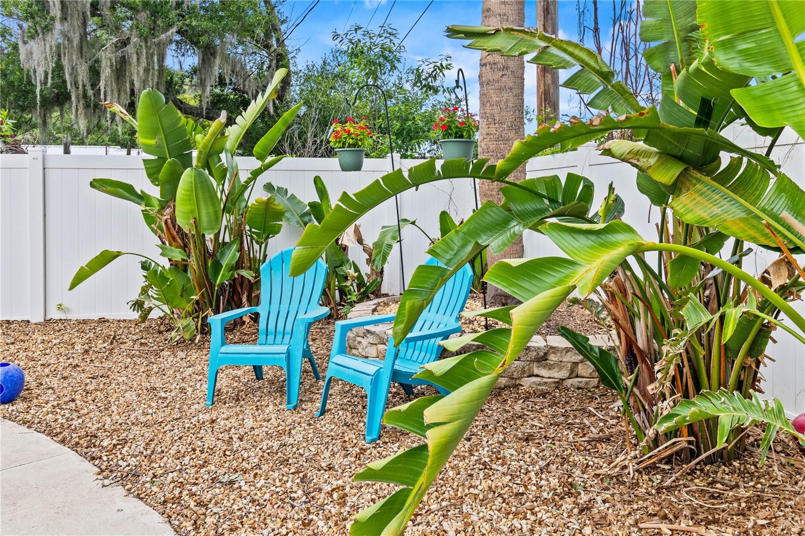 6227 WOODSFIELD WAY, LAKELAND, FL, 33813