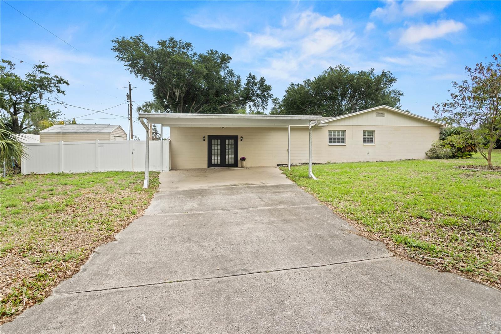6227 WOODSFIELD WAY, LAKELAND, FL, 33813