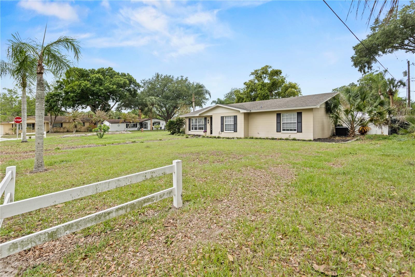 6227 WOODSFIELD WAY, LAKELAND, FL, 33813