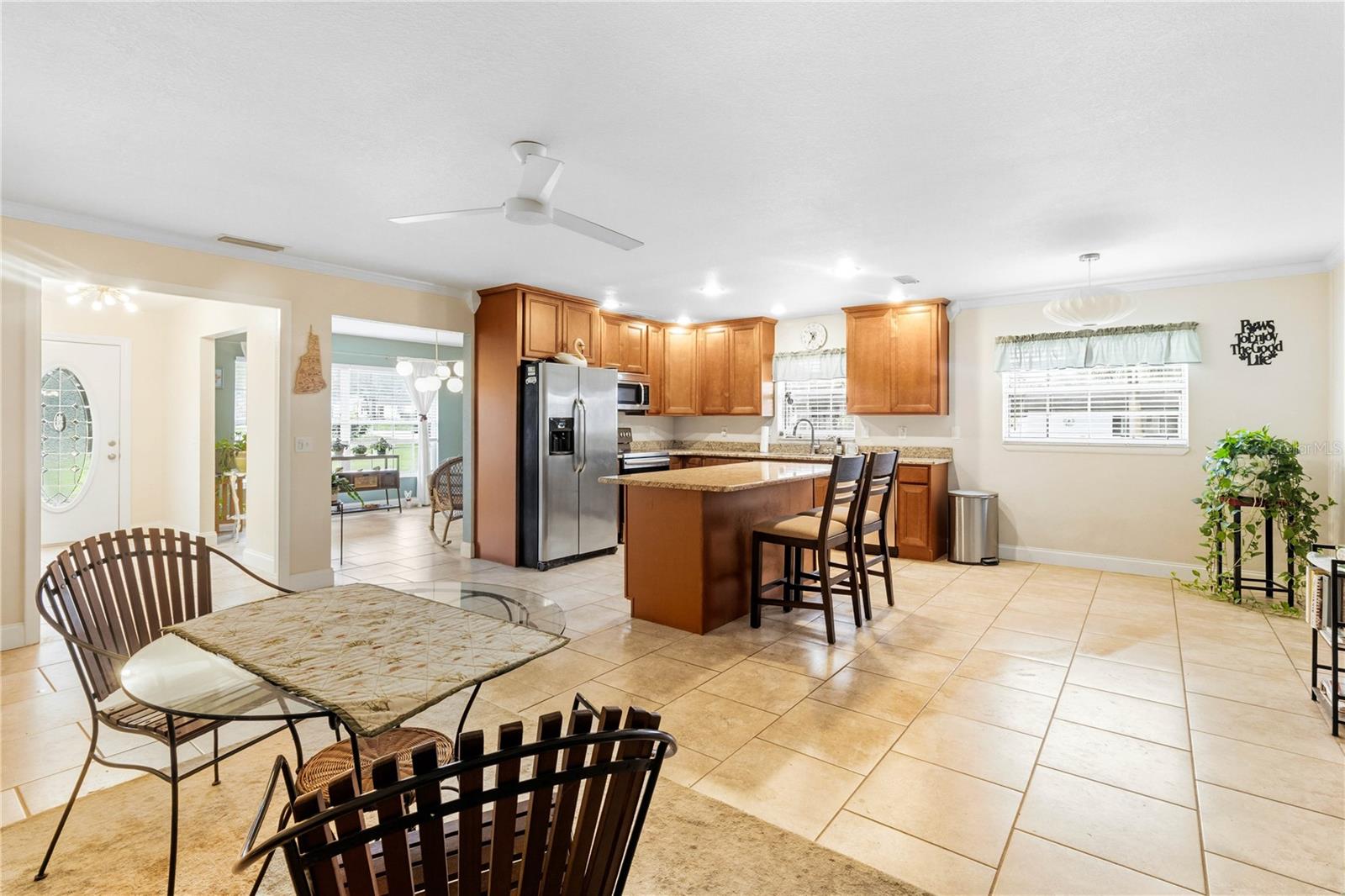 6227 WOODSFIELD WAY, LAKELAND, FL, 33813