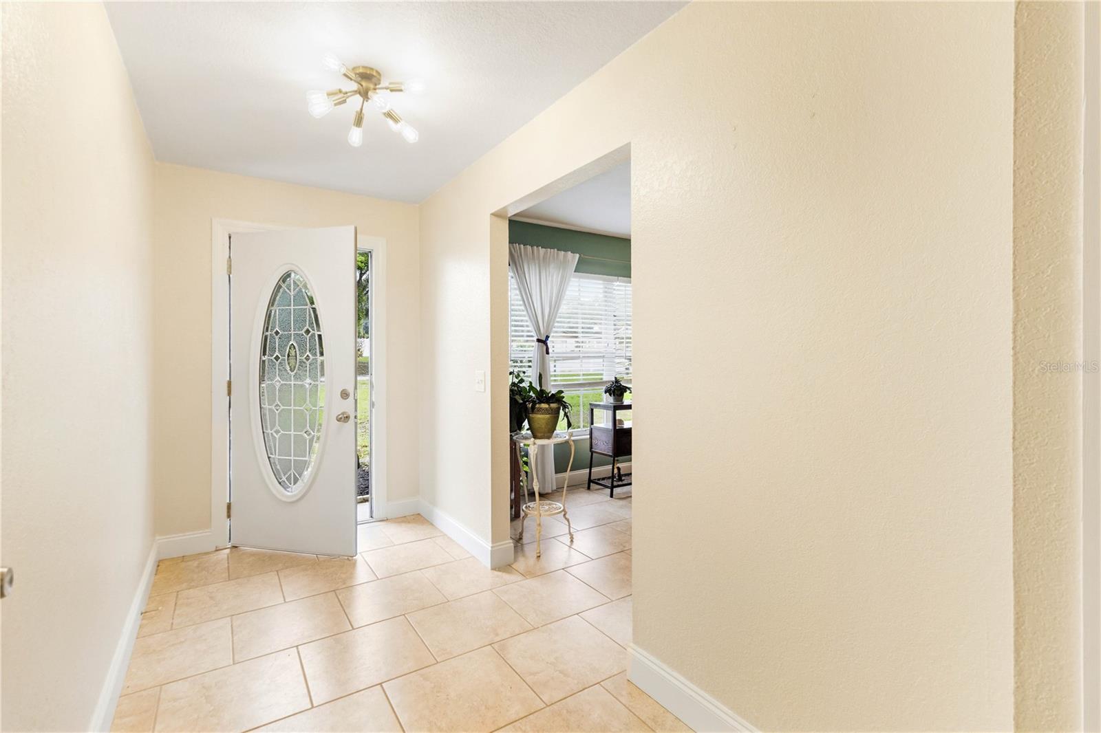 6227 WOODSFIELD WAY, LAKELAND, FL, 33813