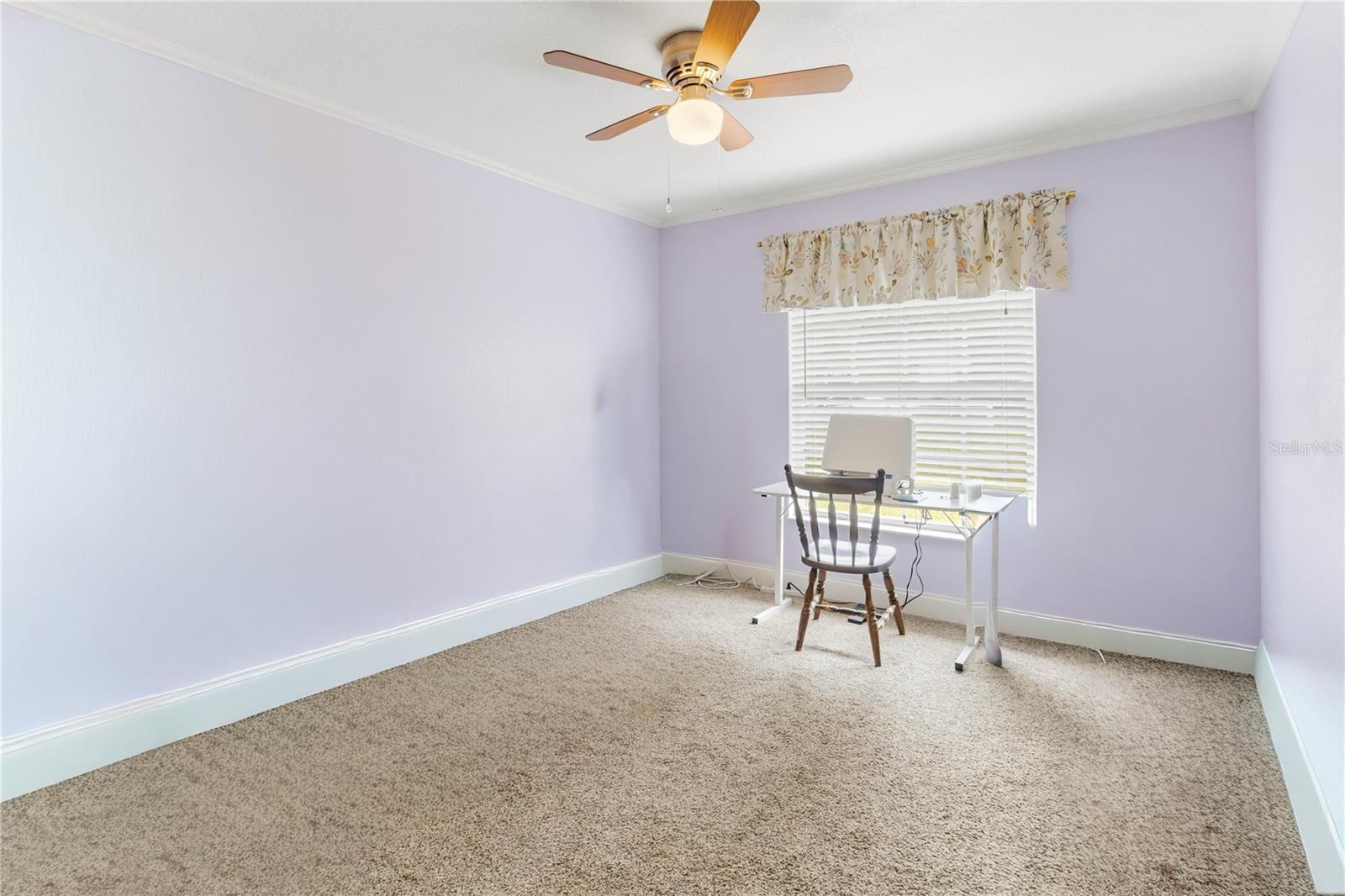 6227 WOODSFIELD WAY, LAKELAND, FL, 33813