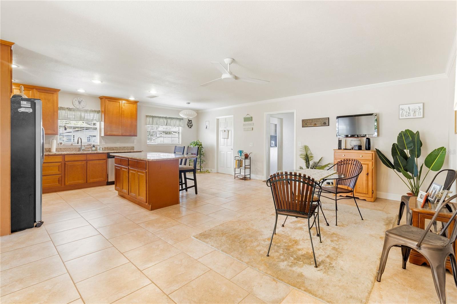 6227 WOODSFIELD WAY, LAKELAND, FL, 33813